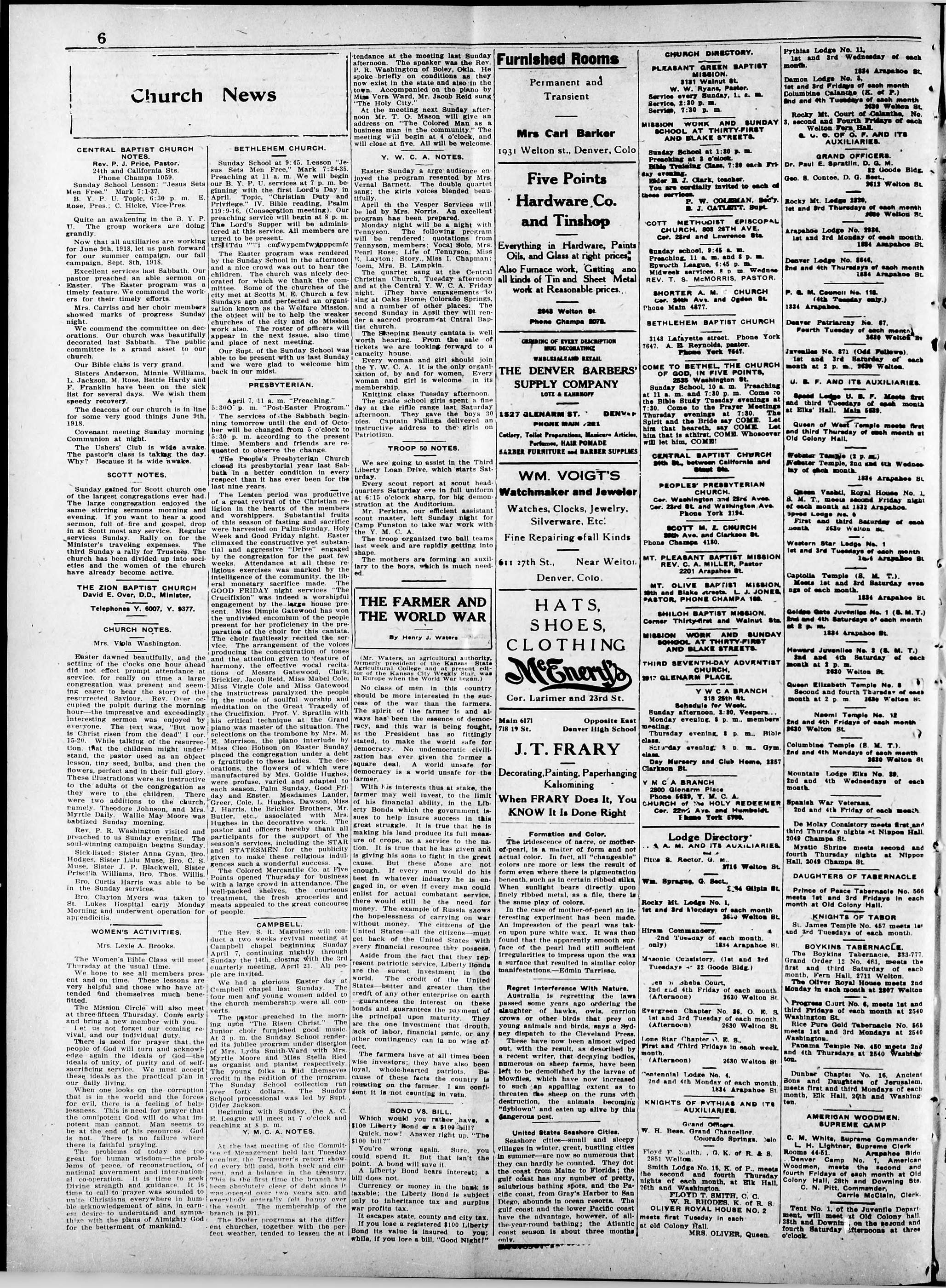 Page 6