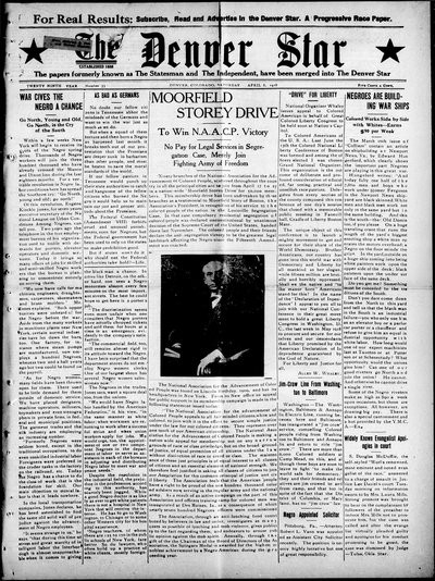 Apr 1918