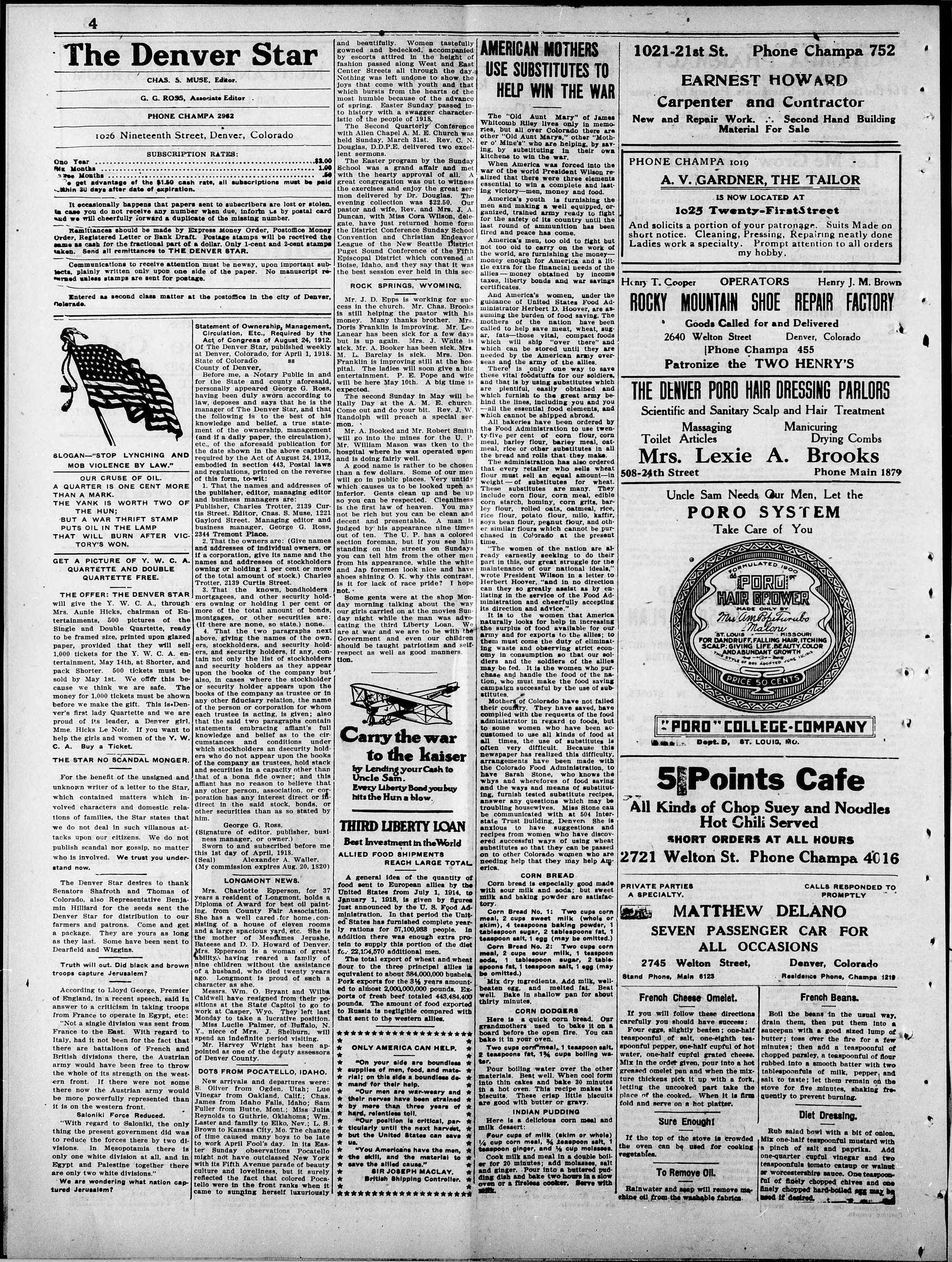 Page 4