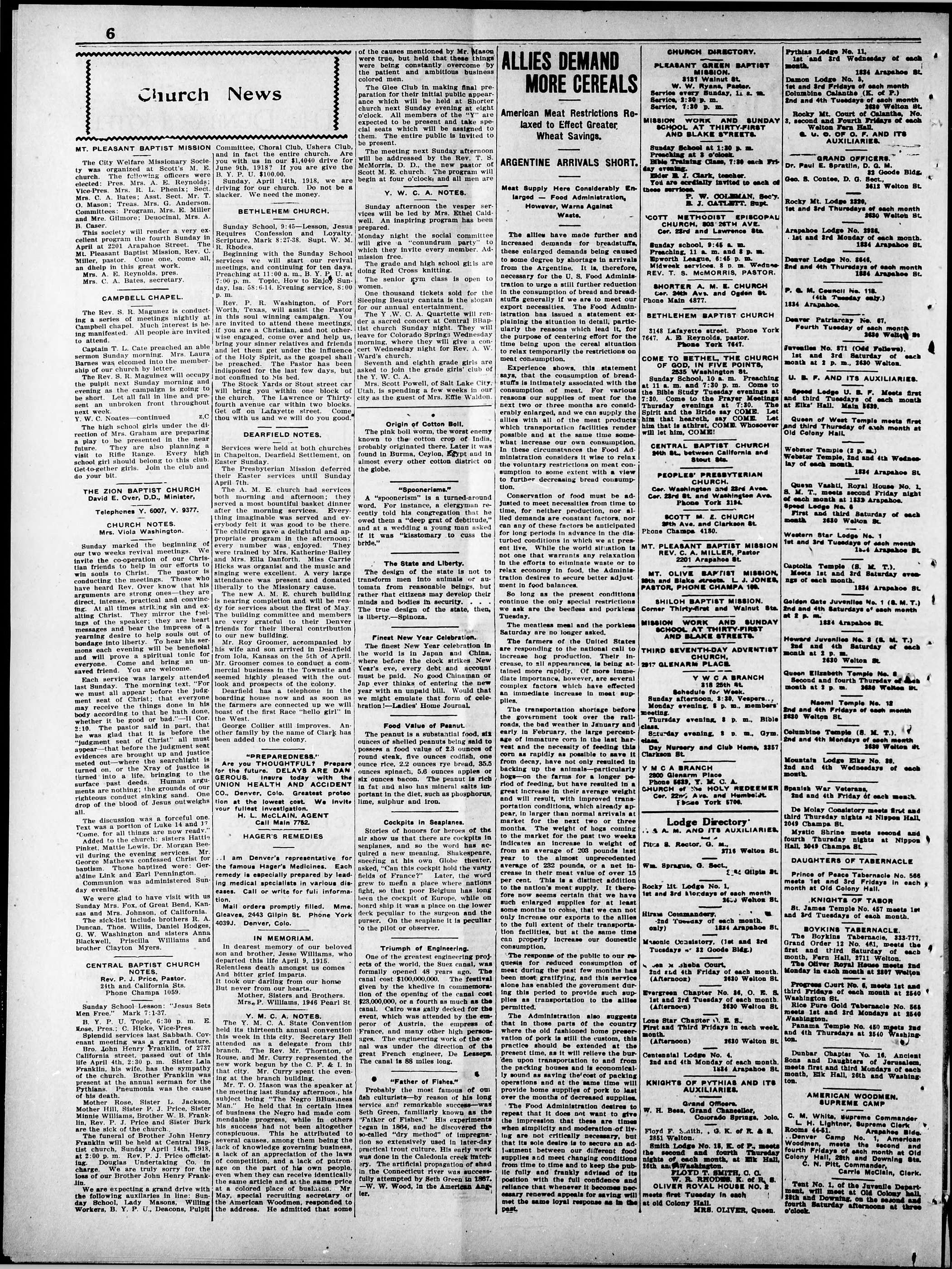 Page 6