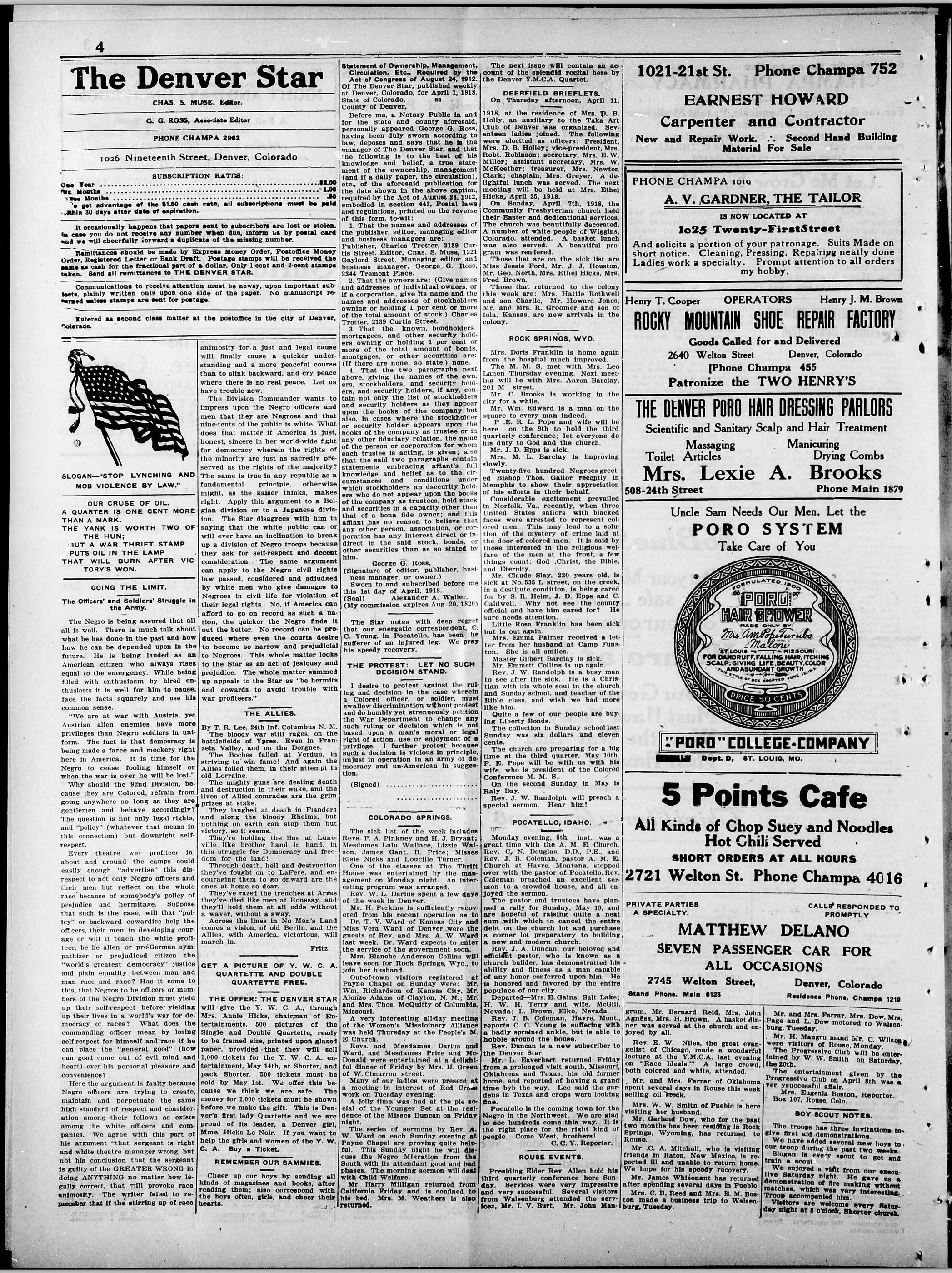 Page 4
