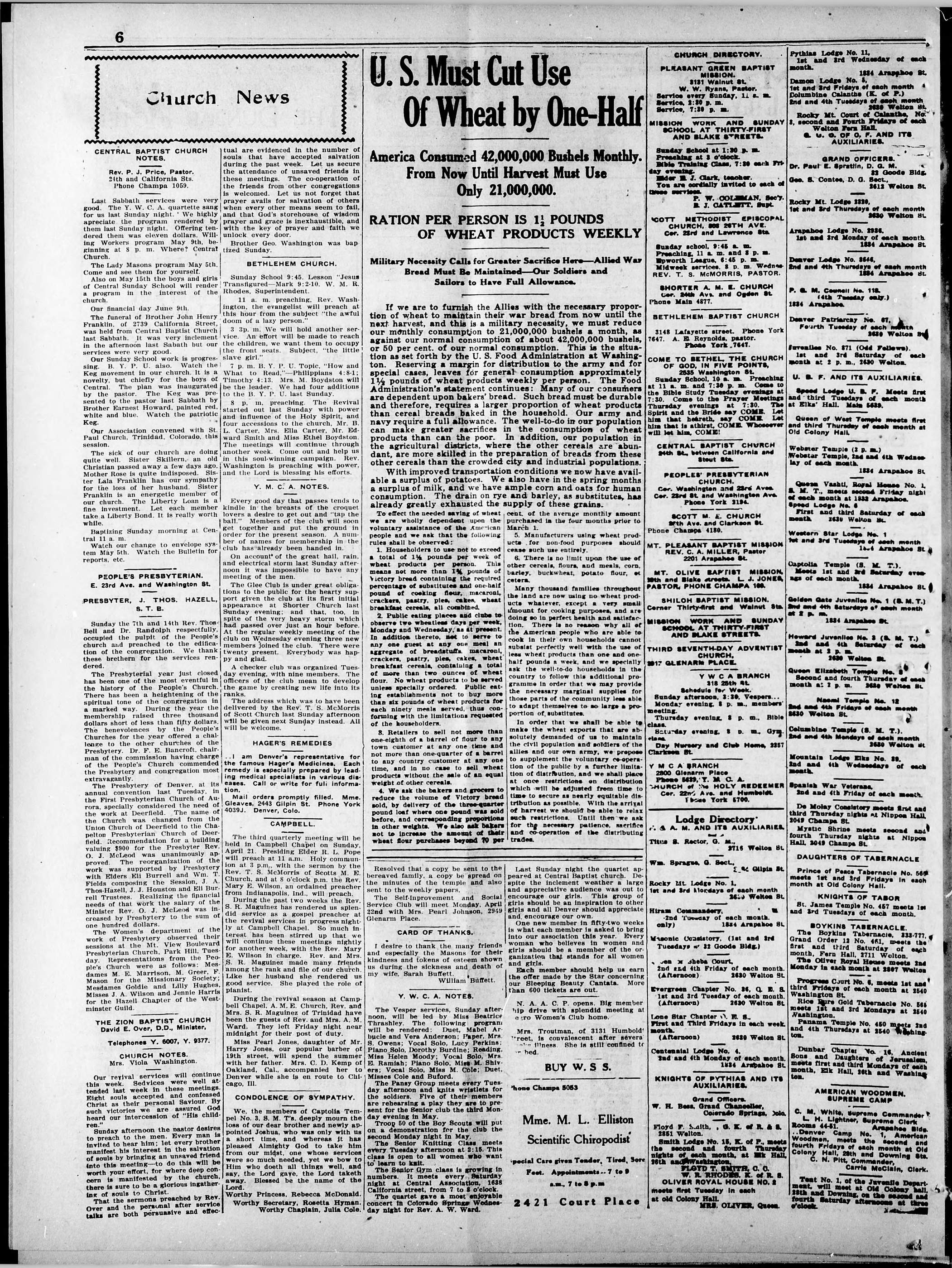 Page 6