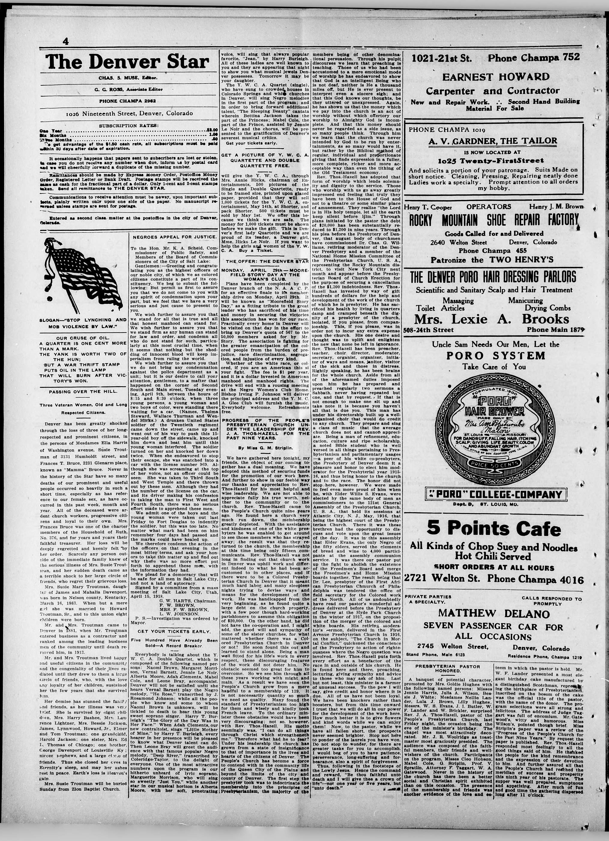Page 4