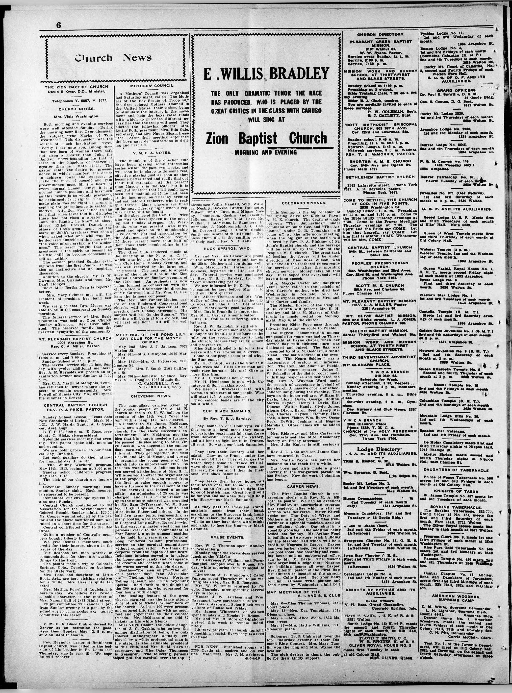 Page 6