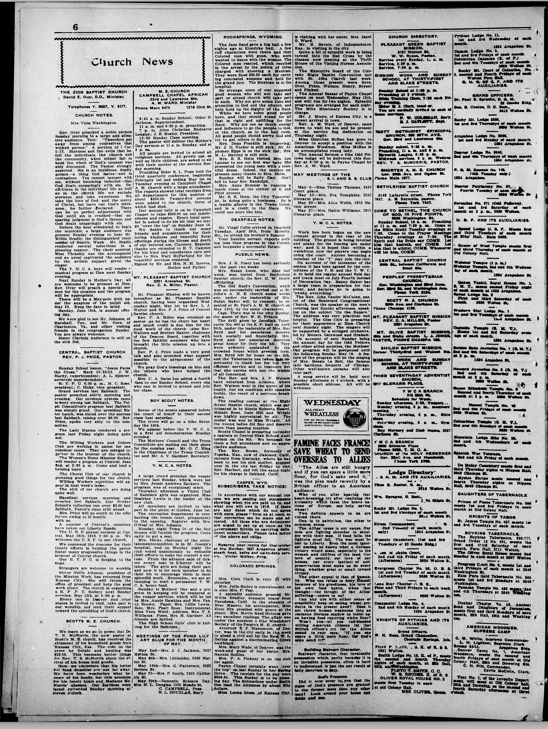 Page 6
