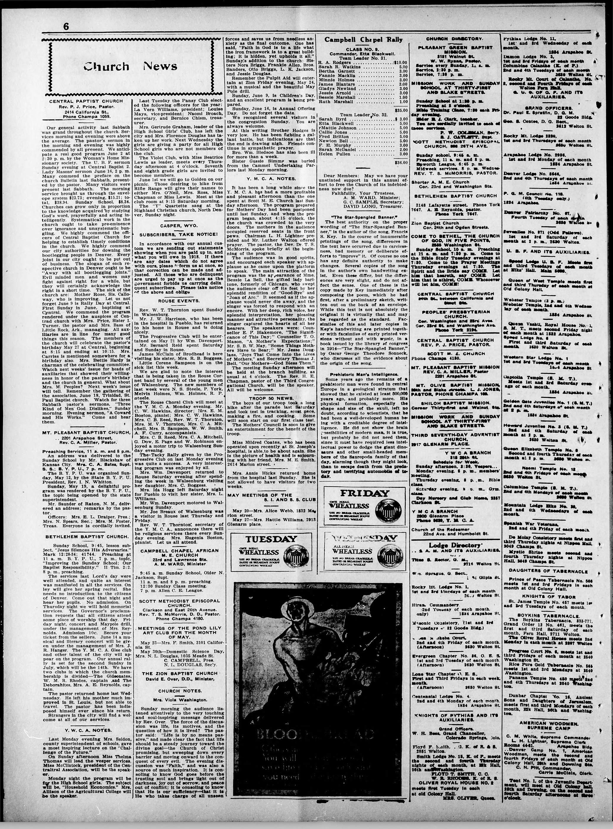 Page 6