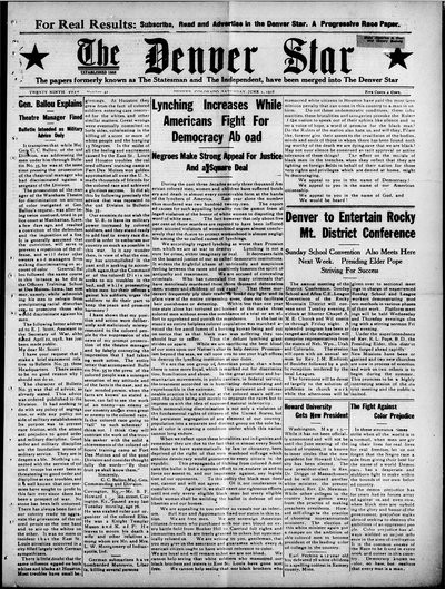 Jun 1918
