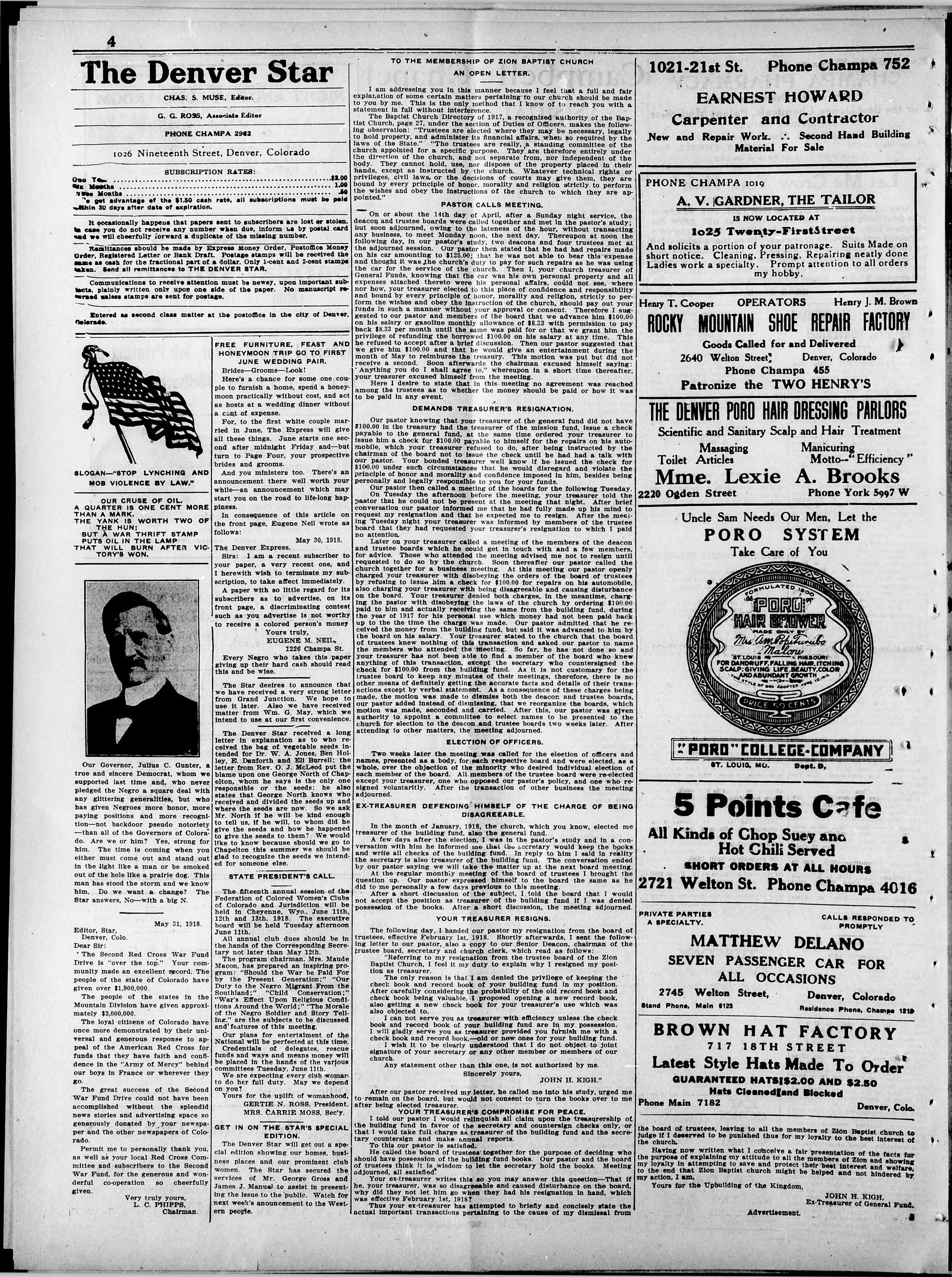 Page 4