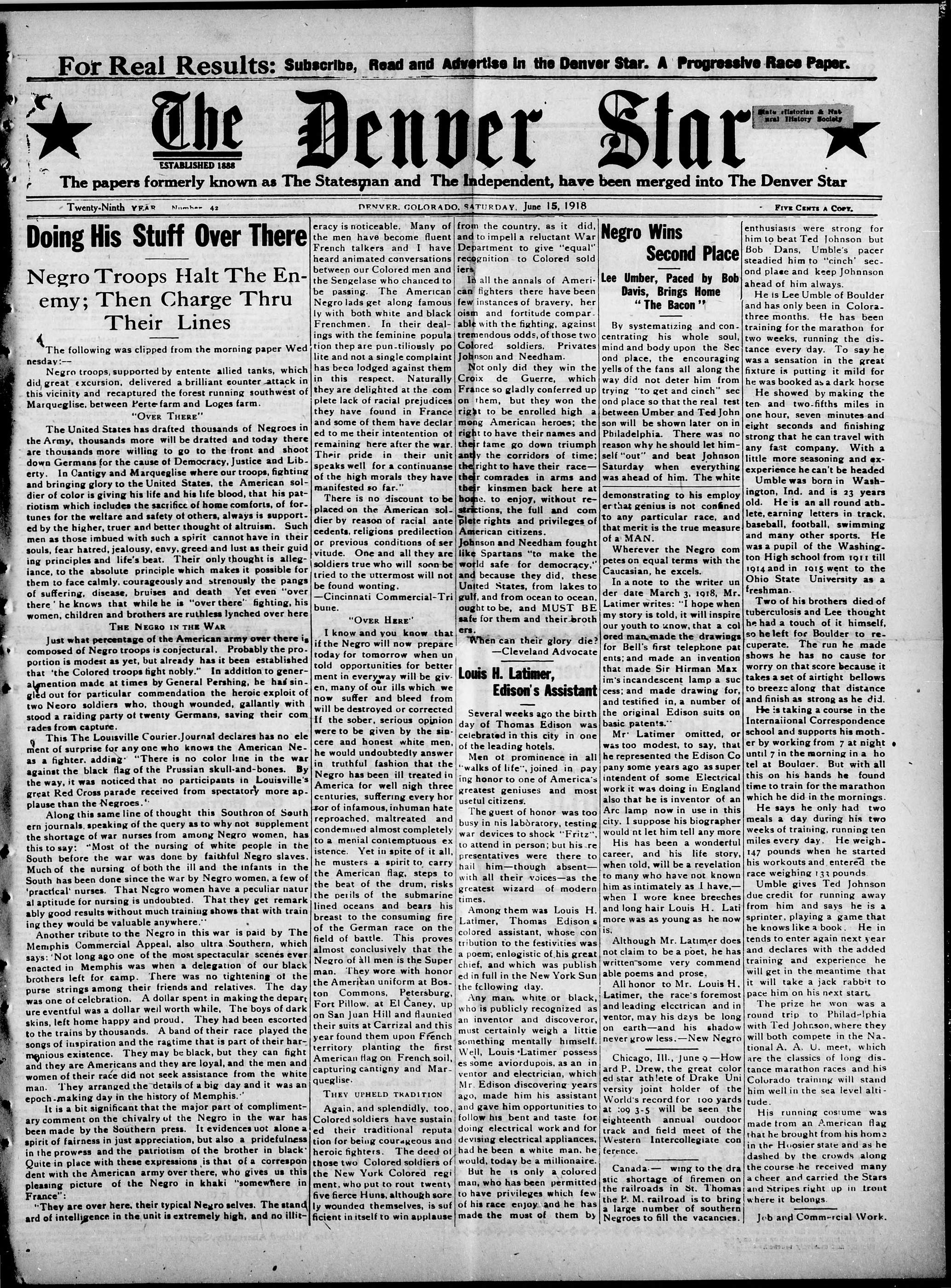 Page 1