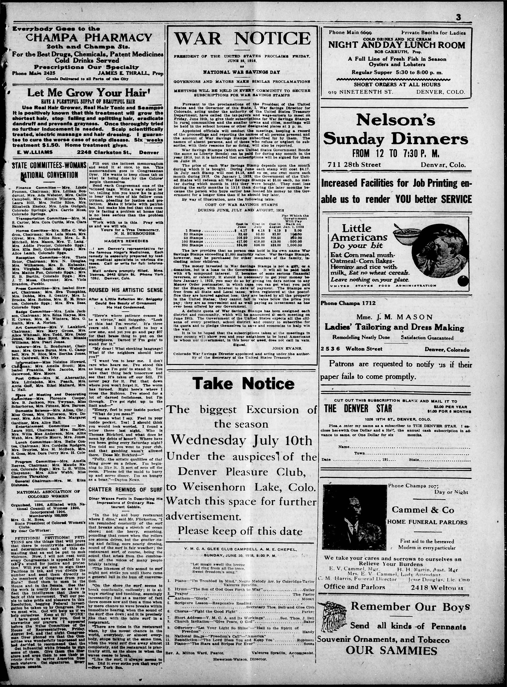 Page 3