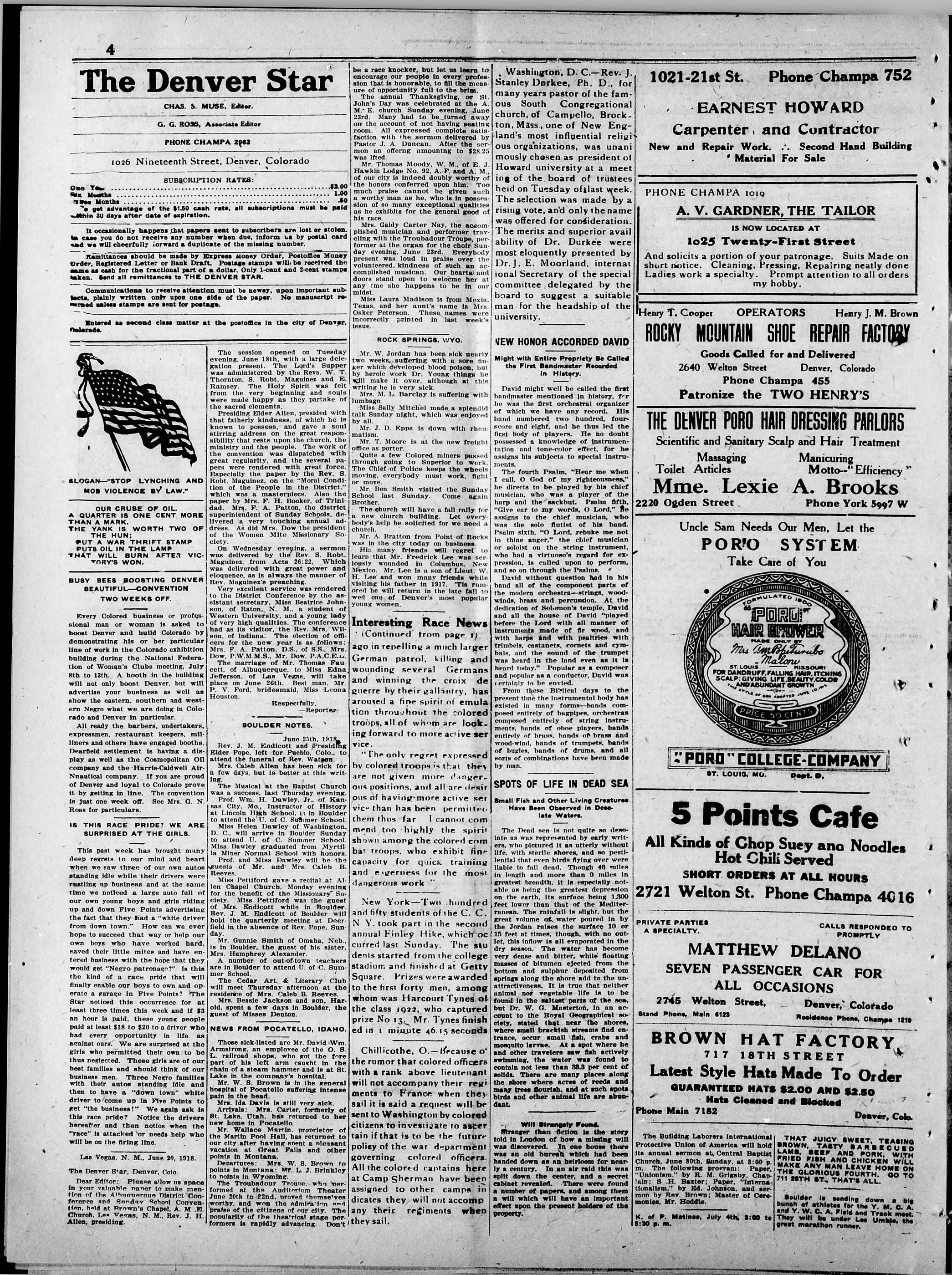 Page 4