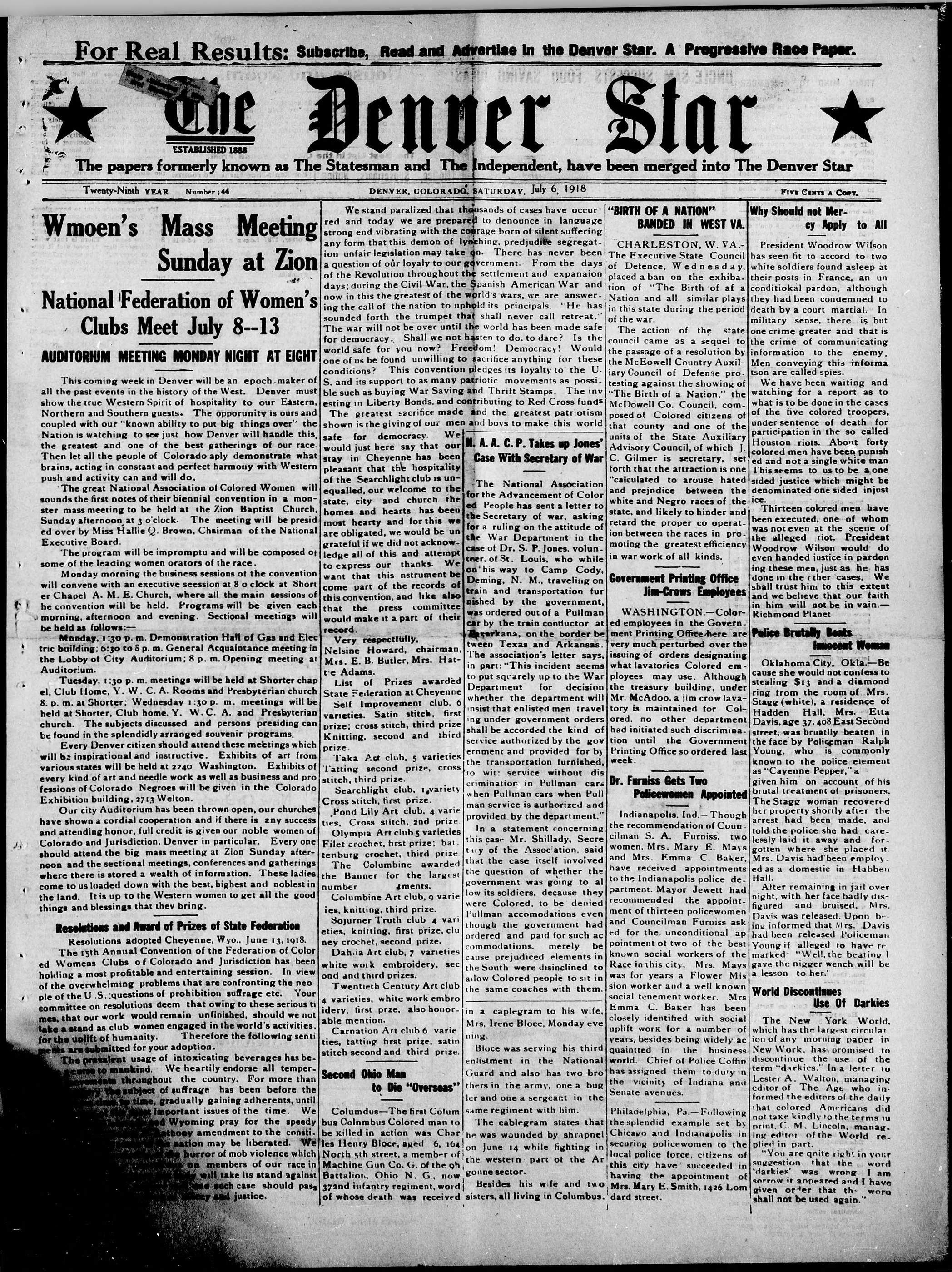 Page 1