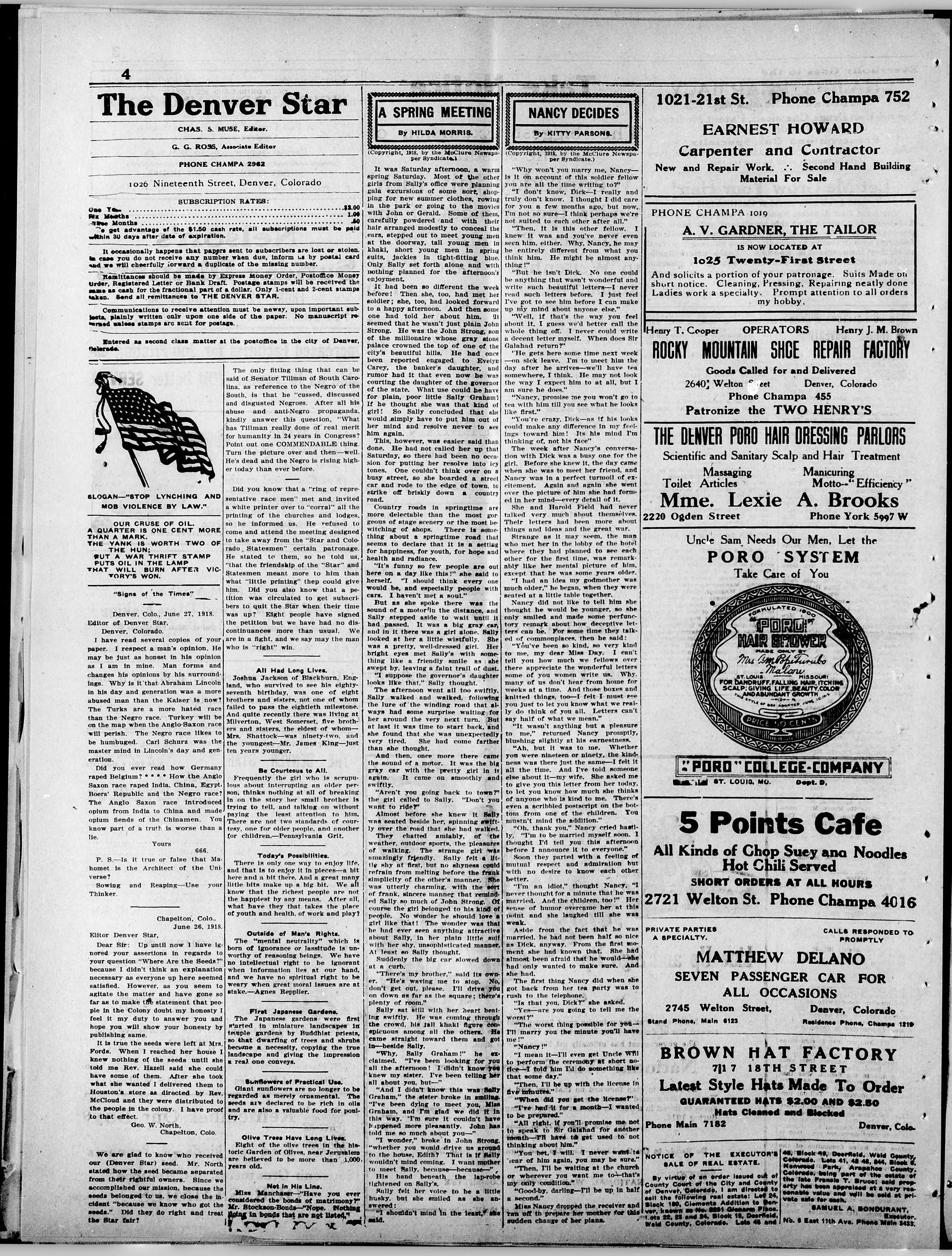 Page 4