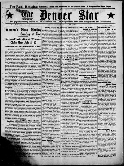Jul 1918