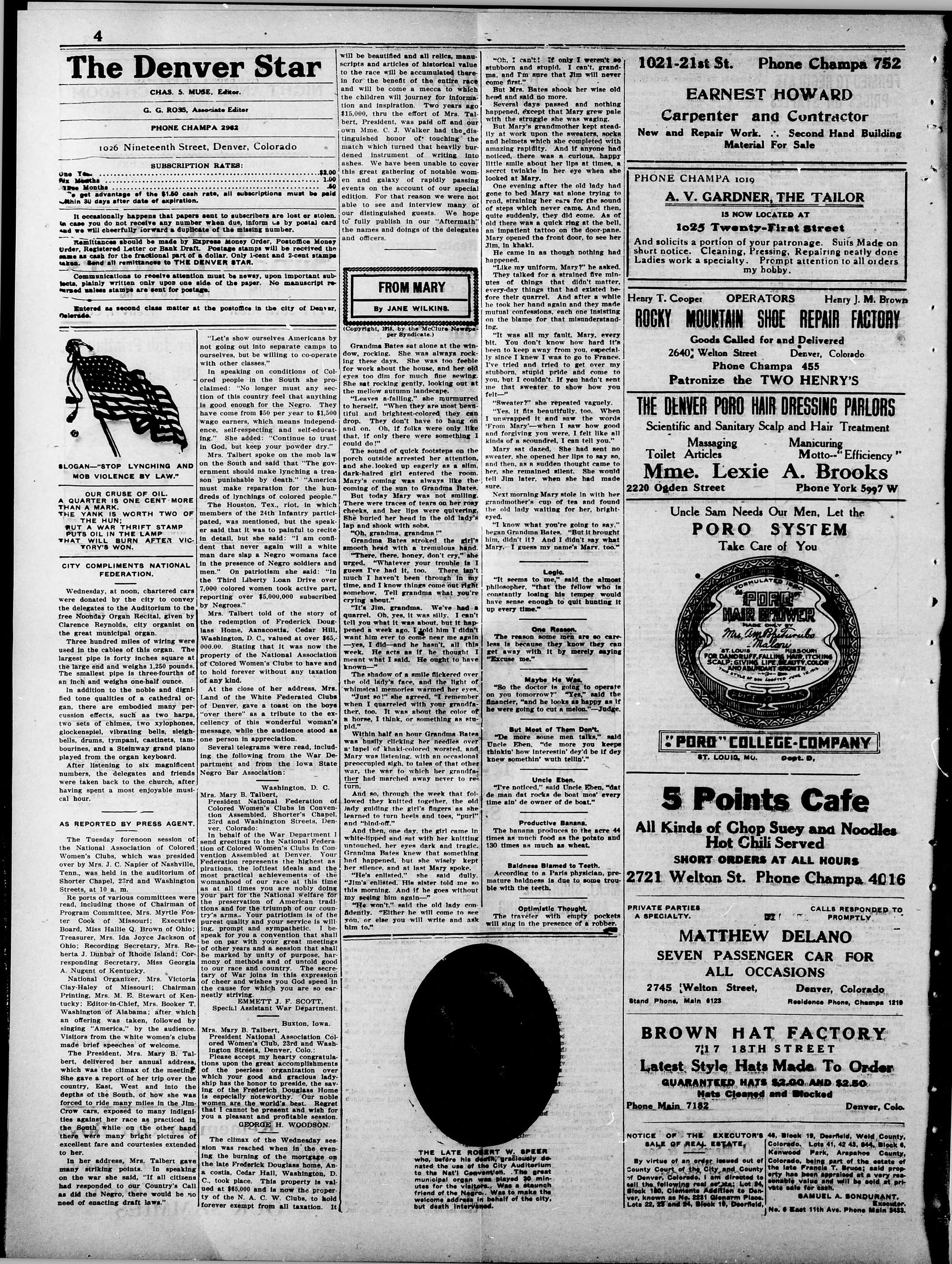 Page 4