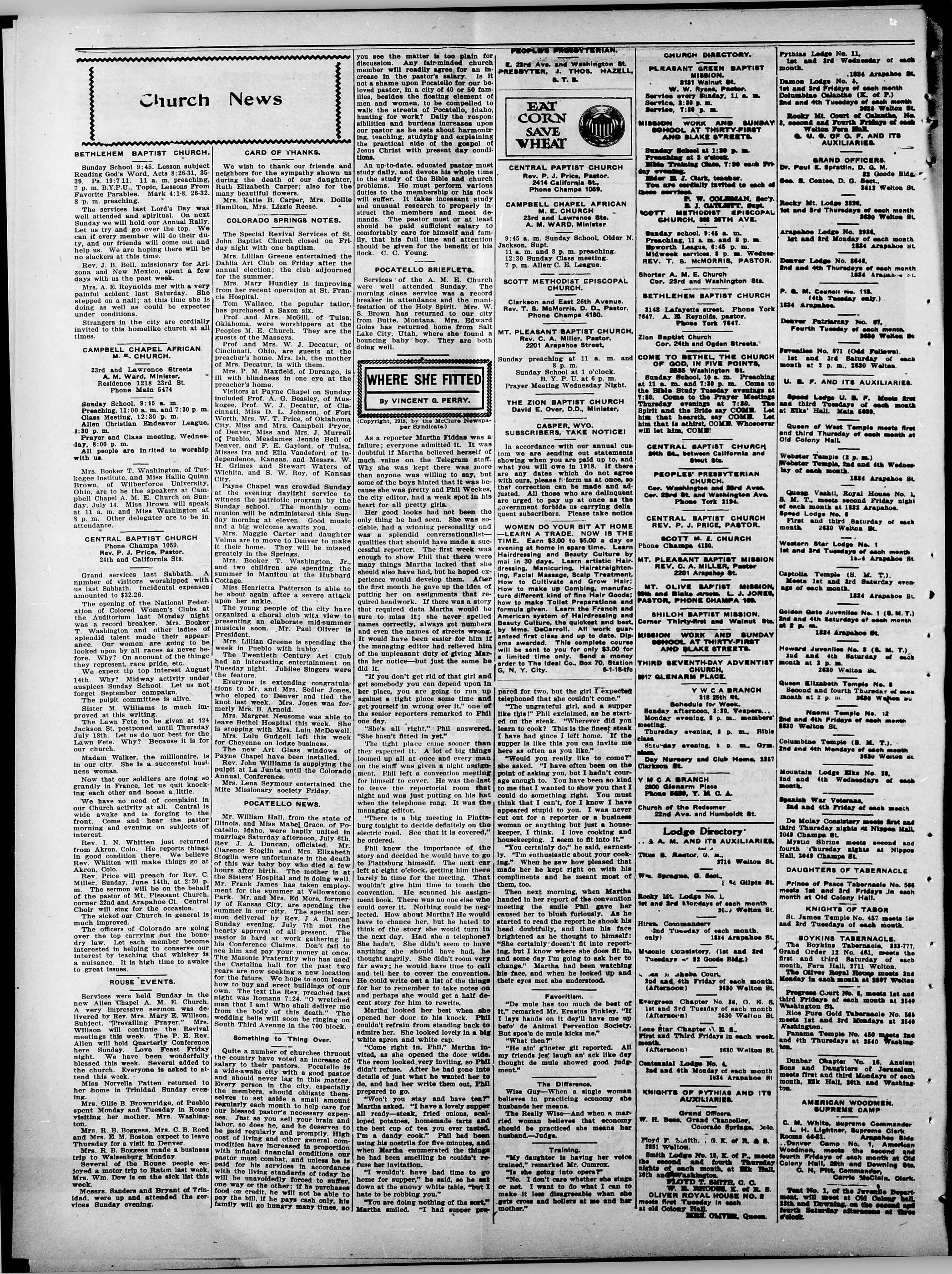 Page 6