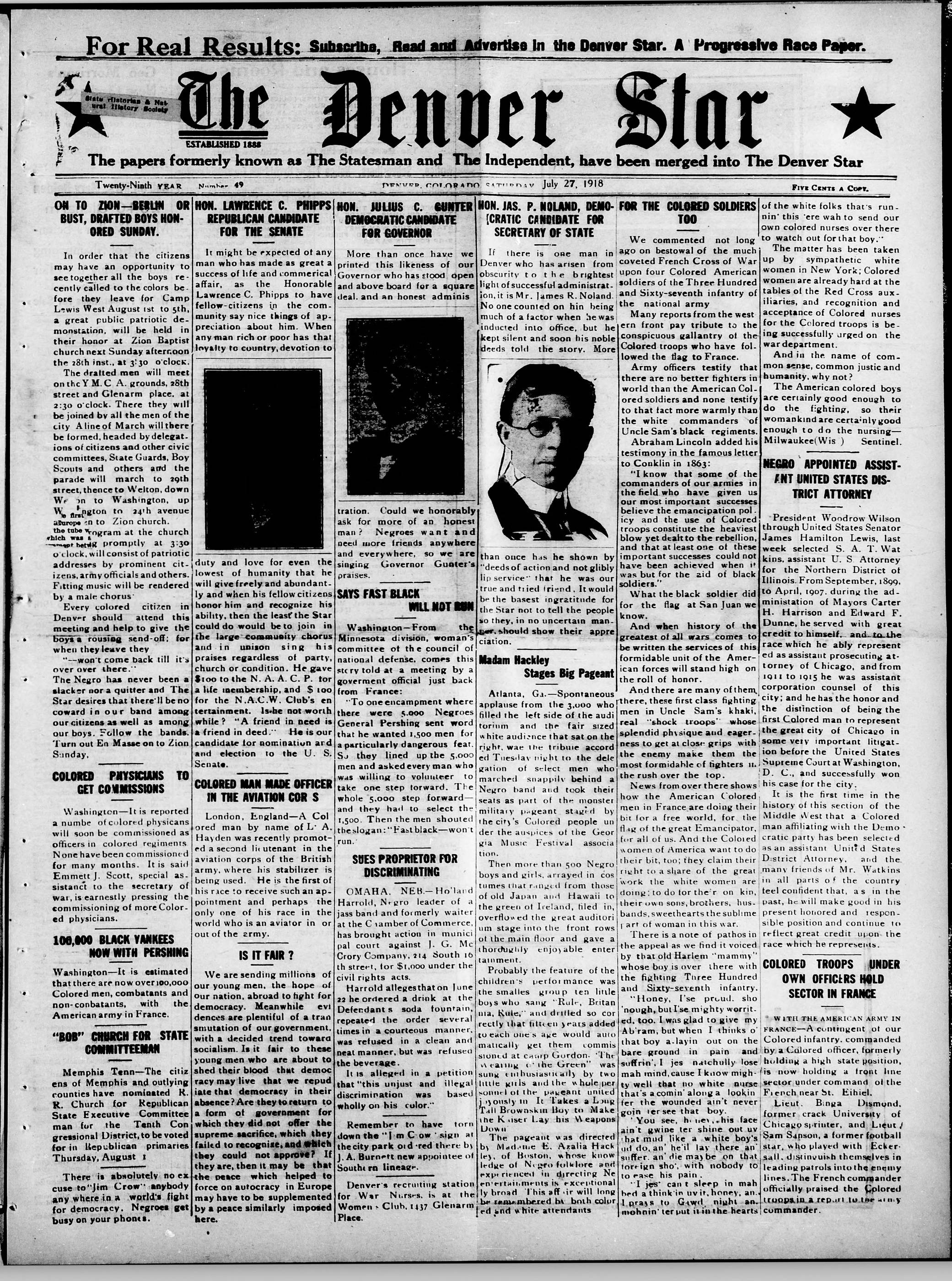 Page 1