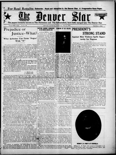 Aug 1918