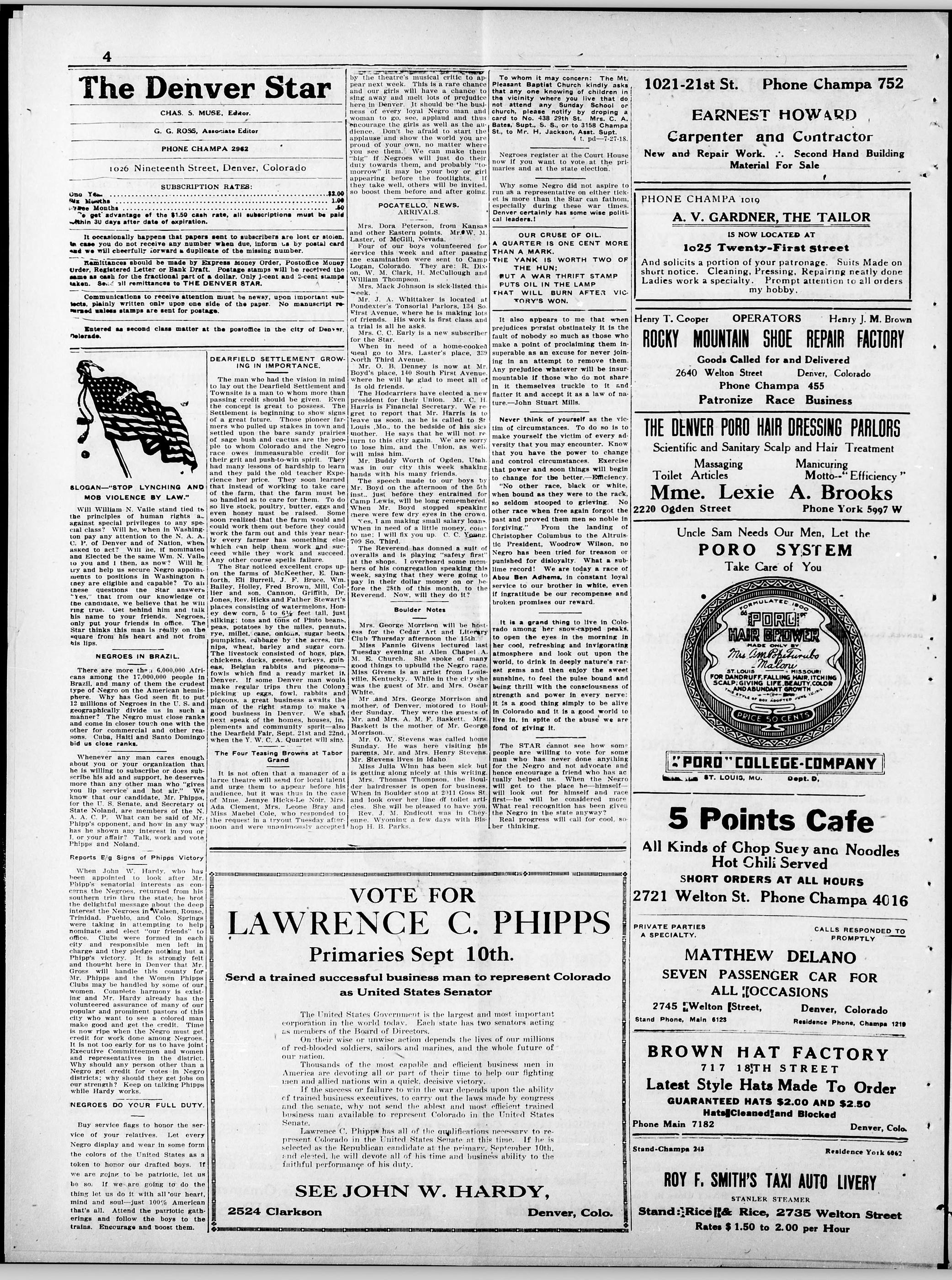 Page 4