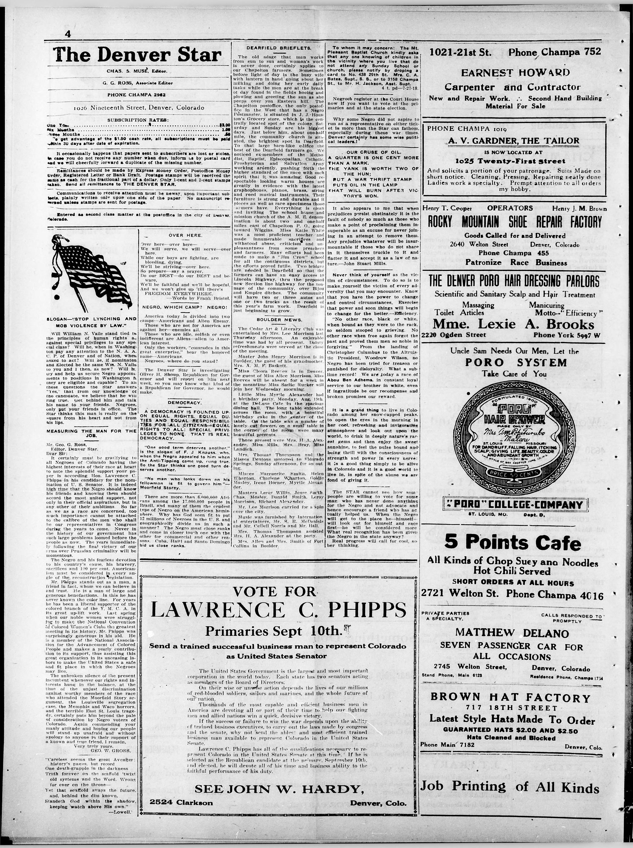 Page 4