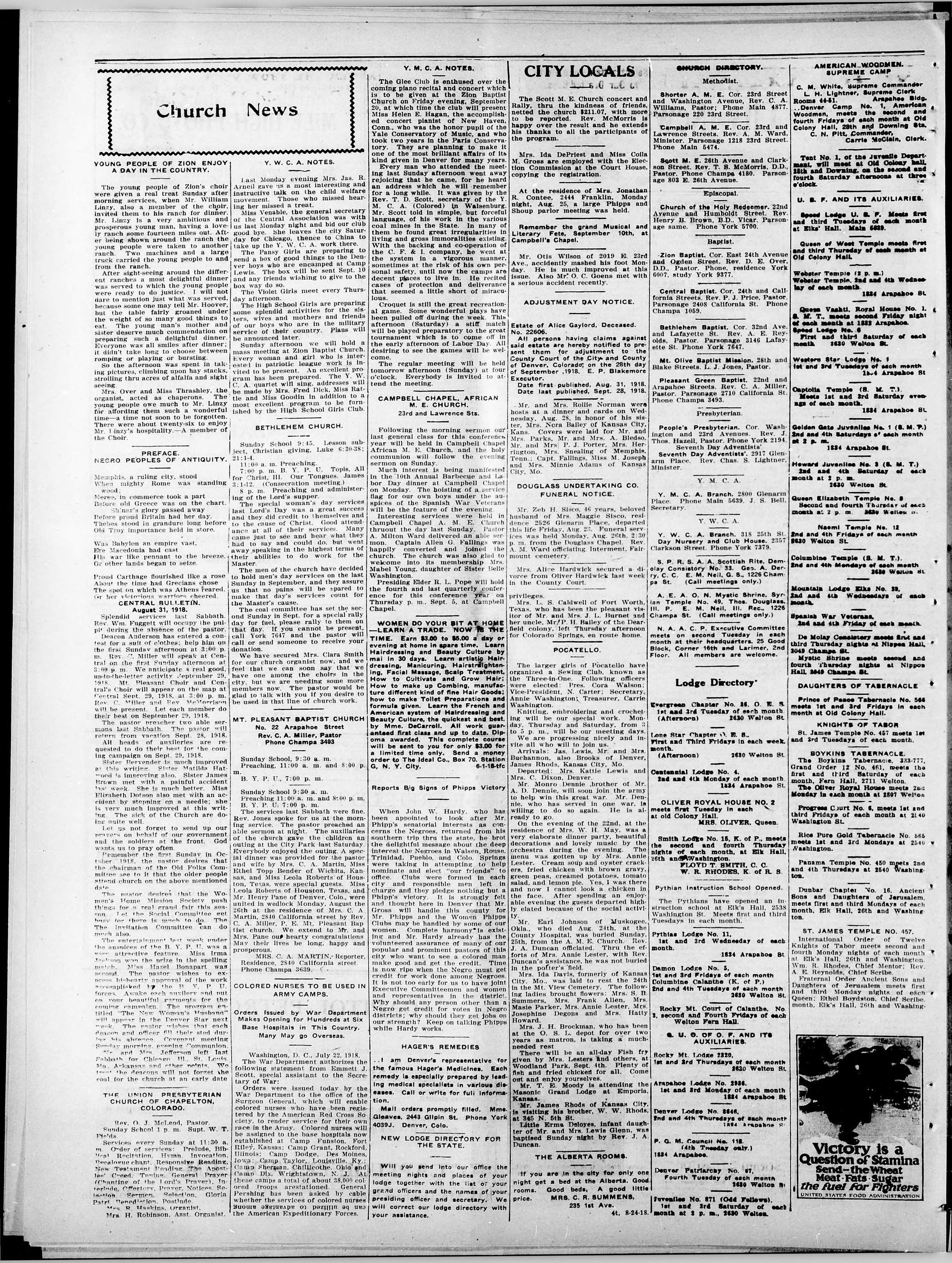 Page 6