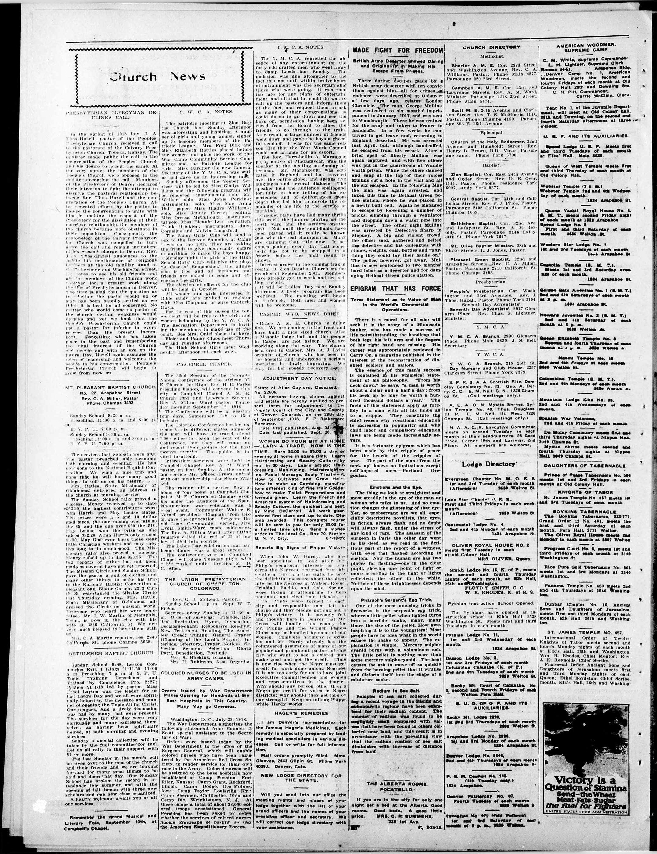 Page 6