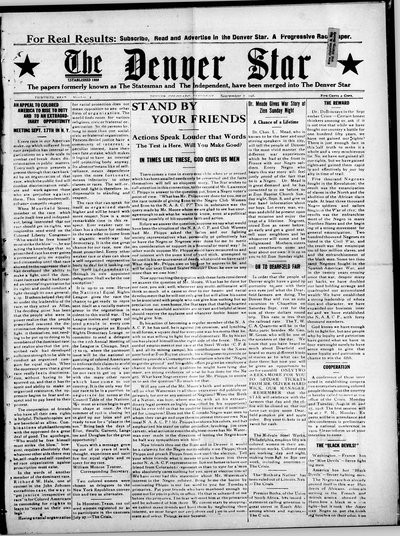 Sep 1918