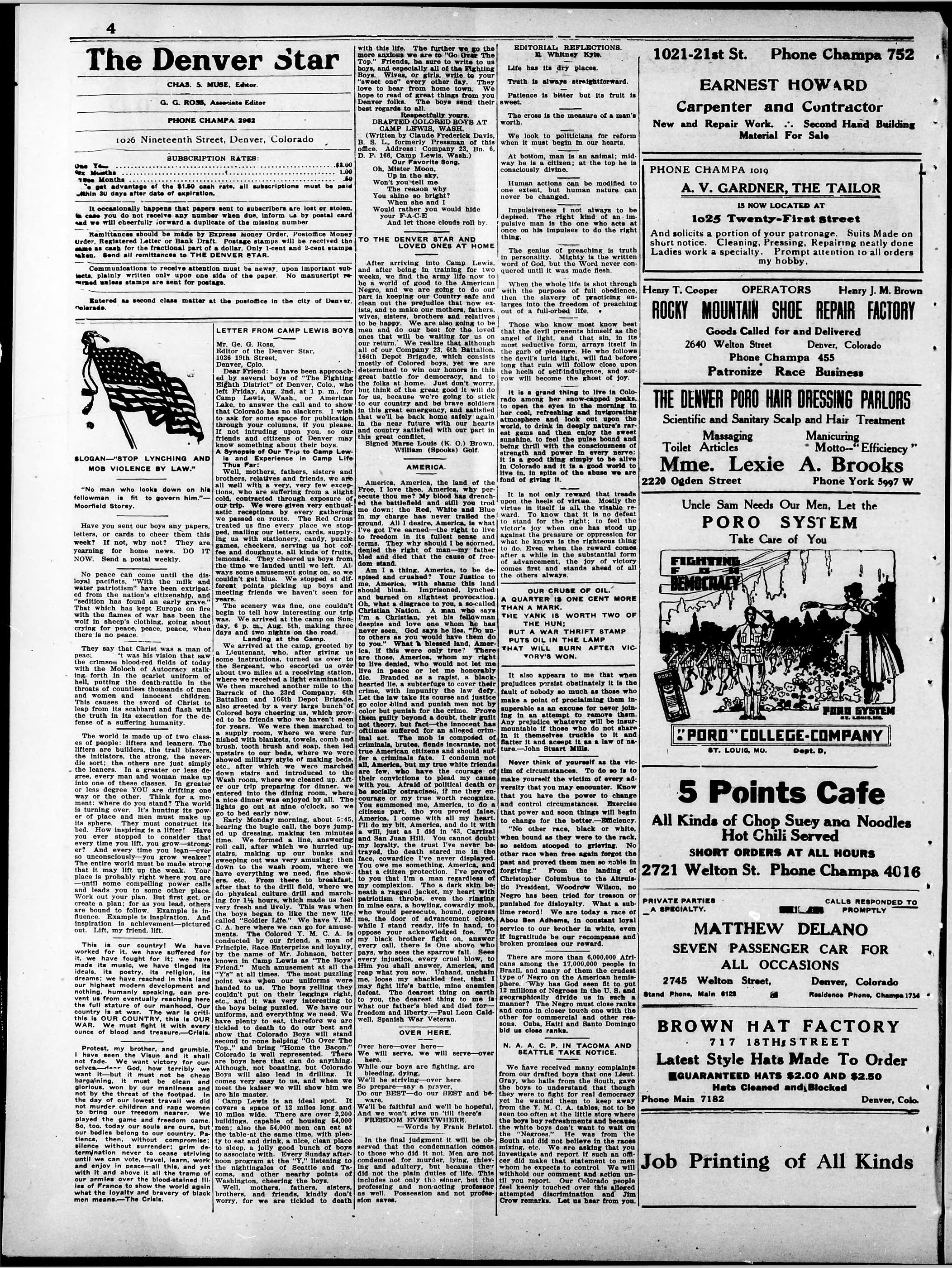 Page 4
