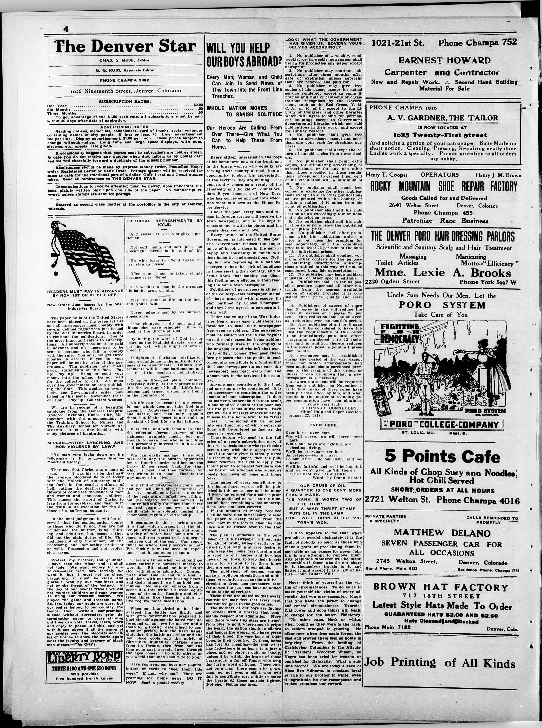 Page 4