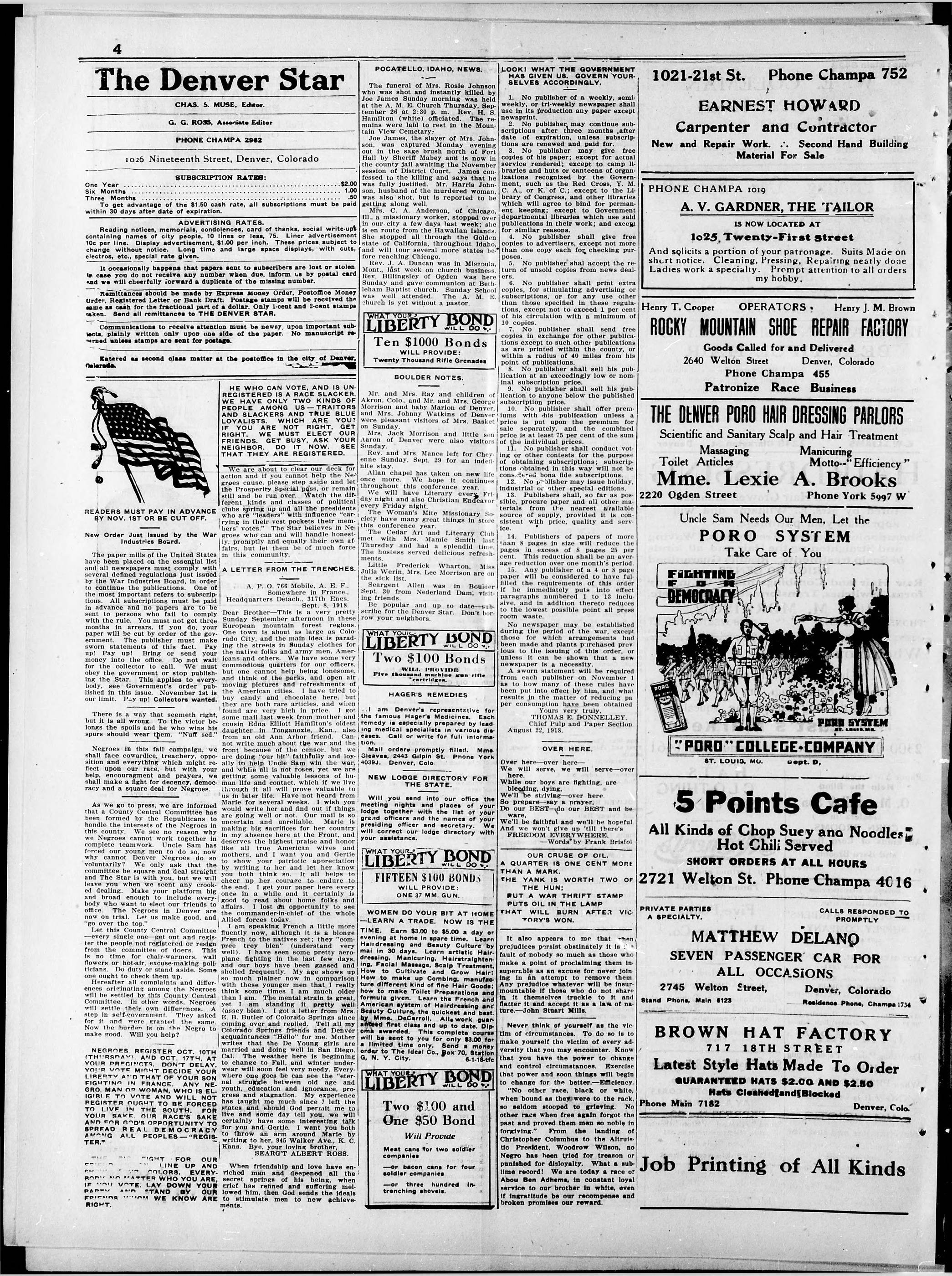 Page 4