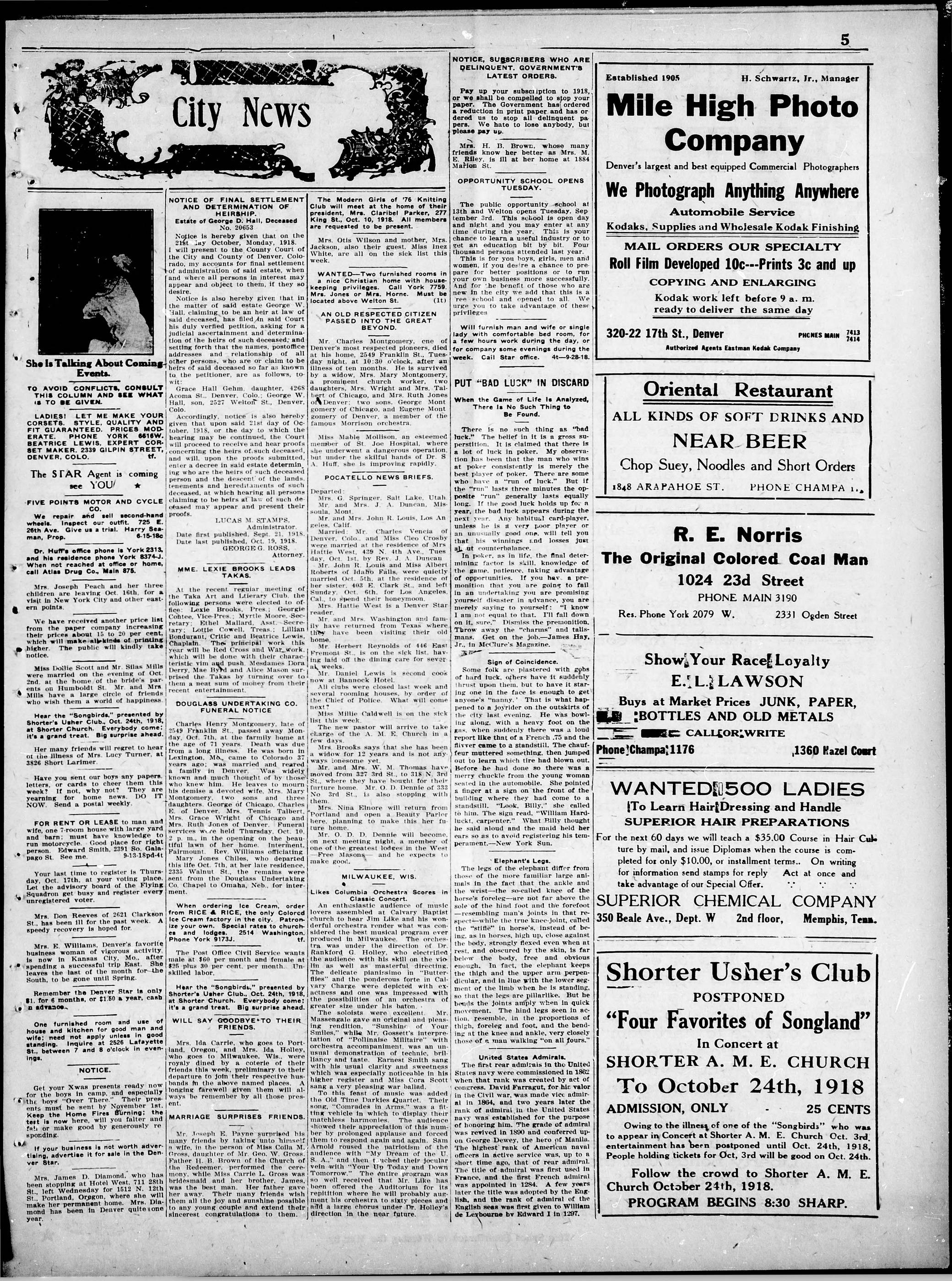 Page 5