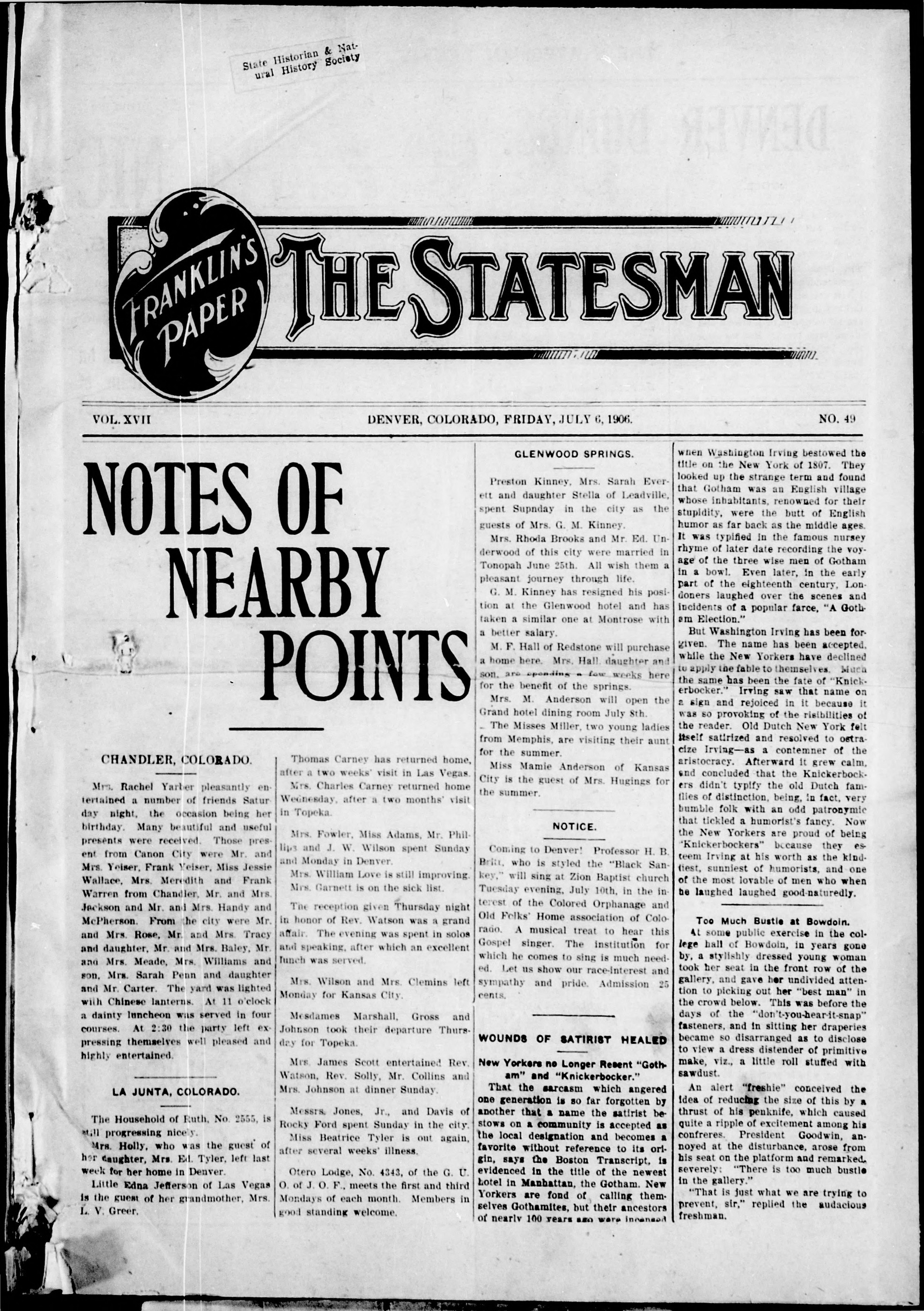 Page 1