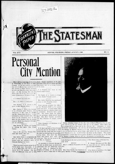 Aug 1906