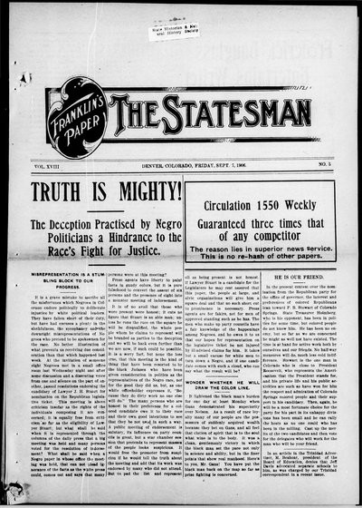 Sep 1906