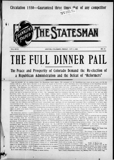 Oct 1906