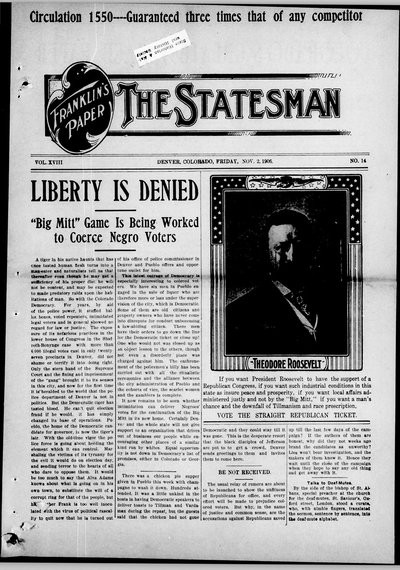 Nov 1906
