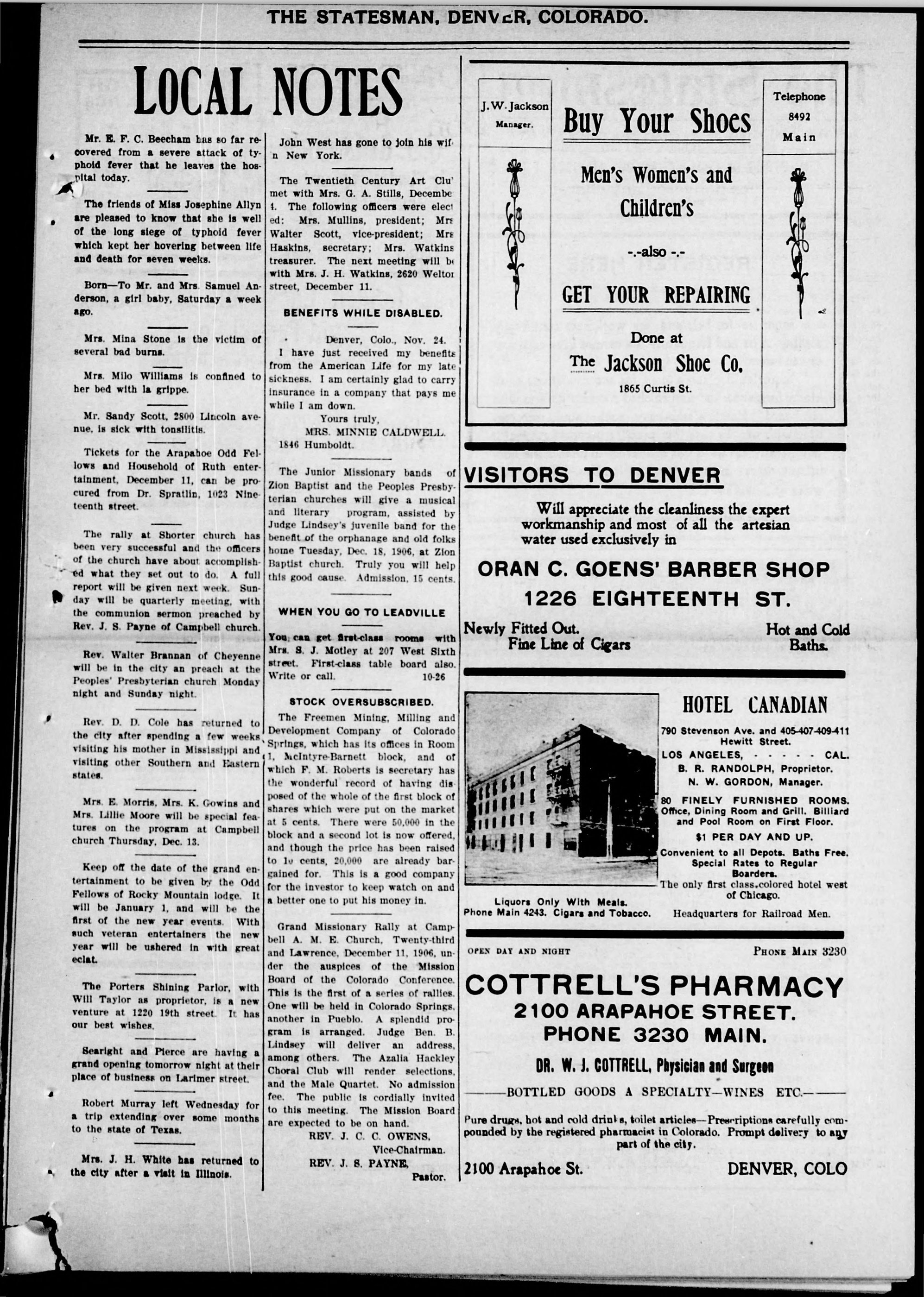 Page 16