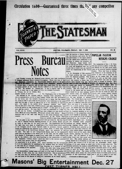 Dec 1906