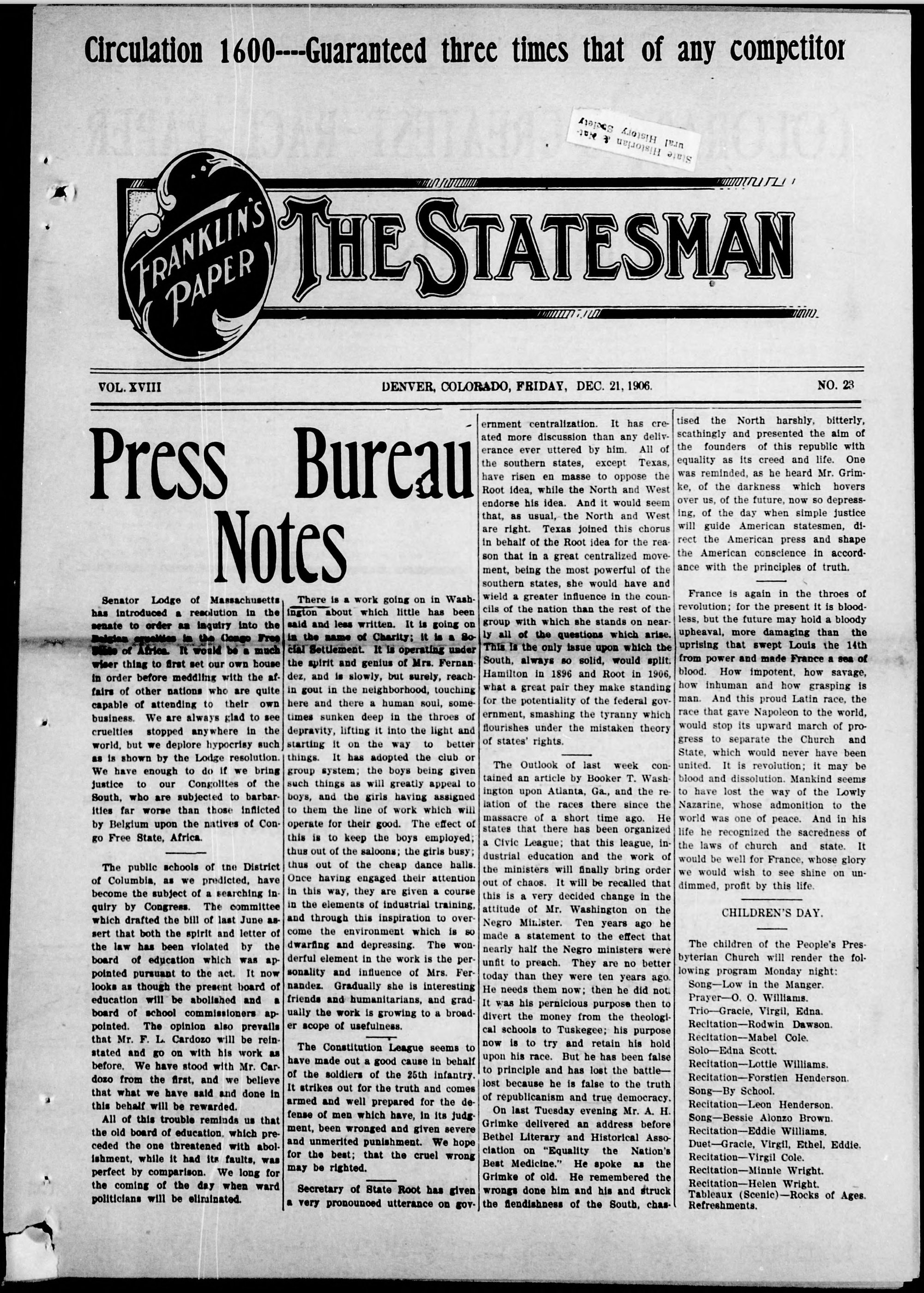 Page 1