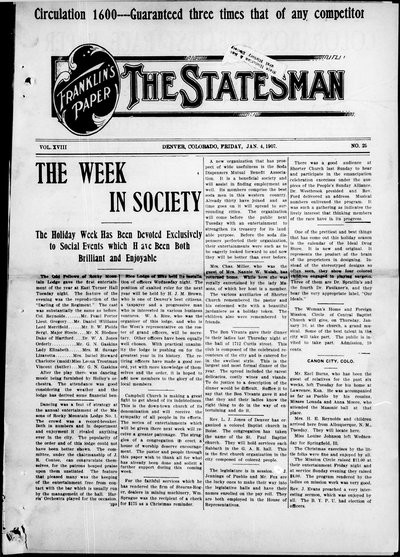 1907