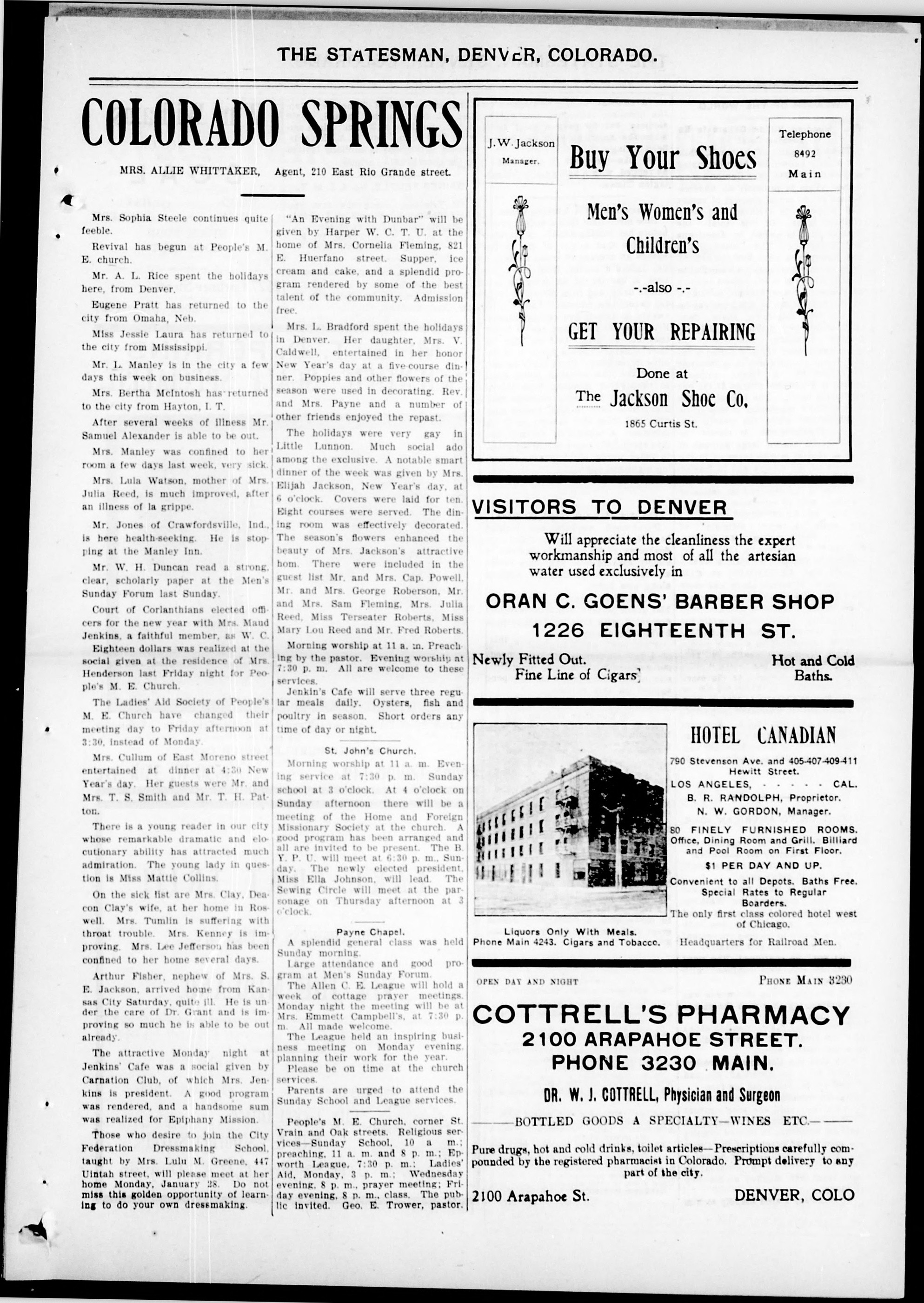 Page 16