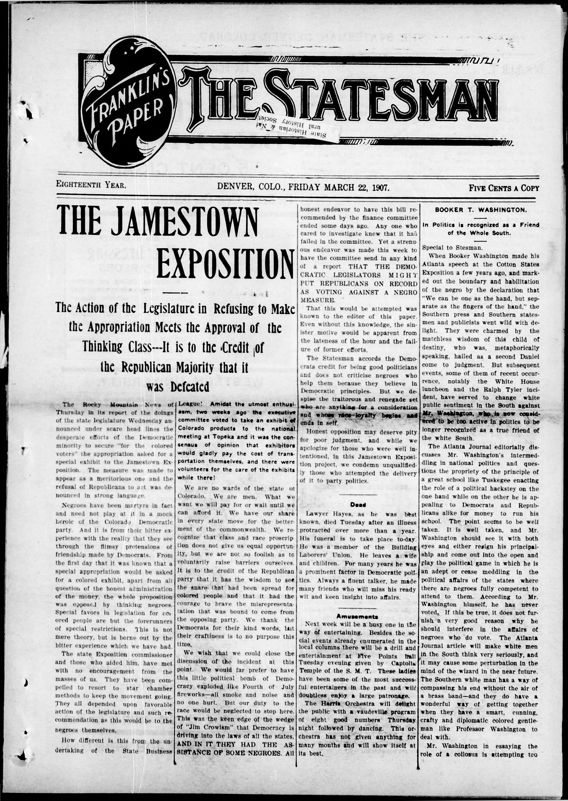 Page 1