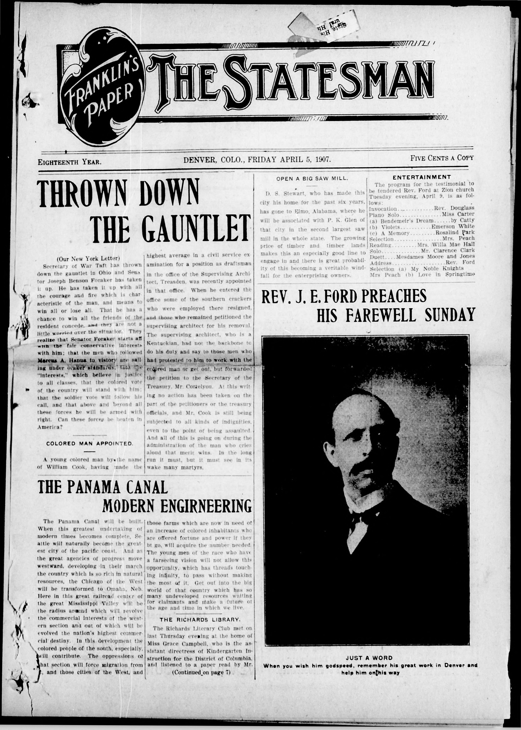 Page 1
