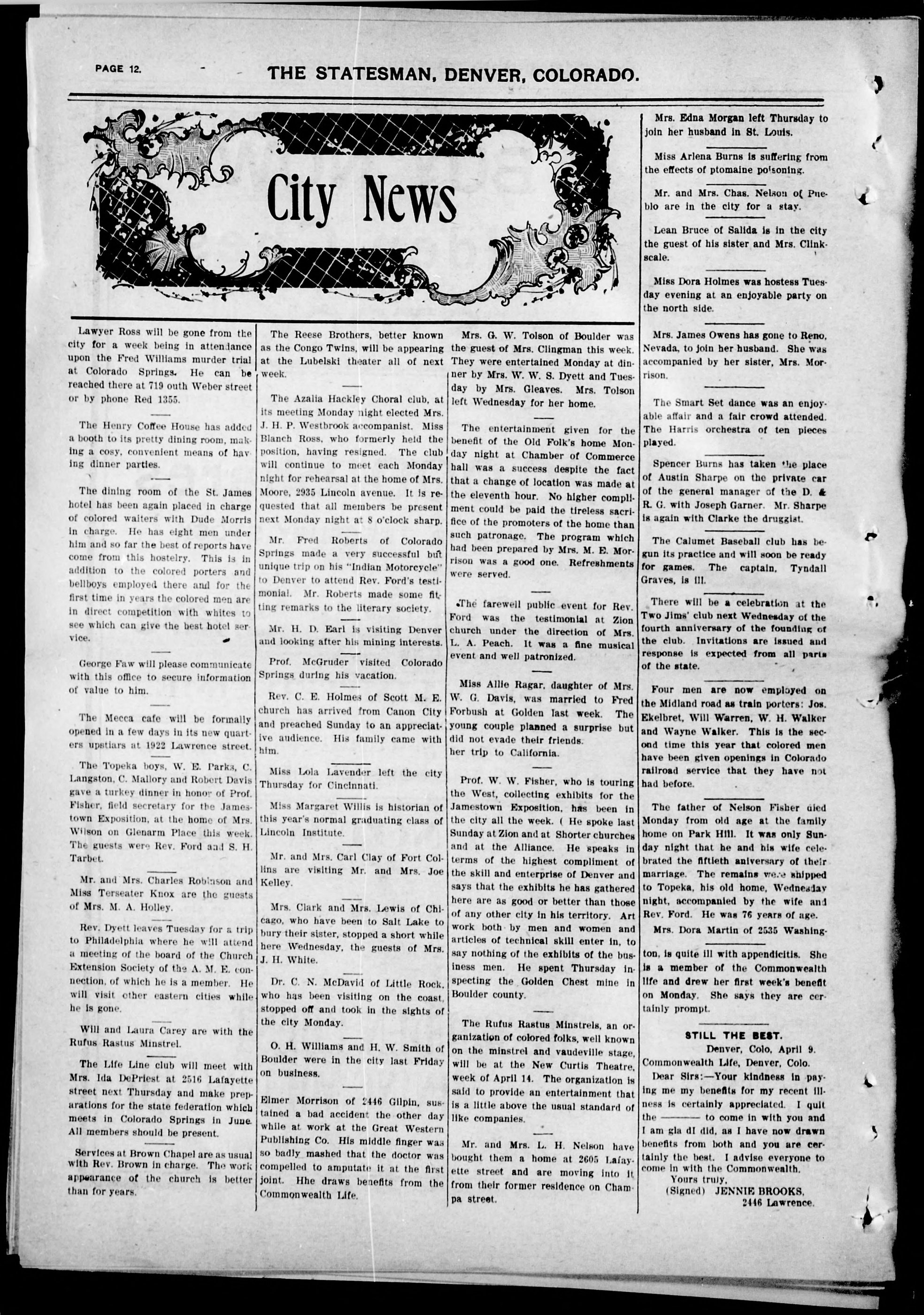 Page 4