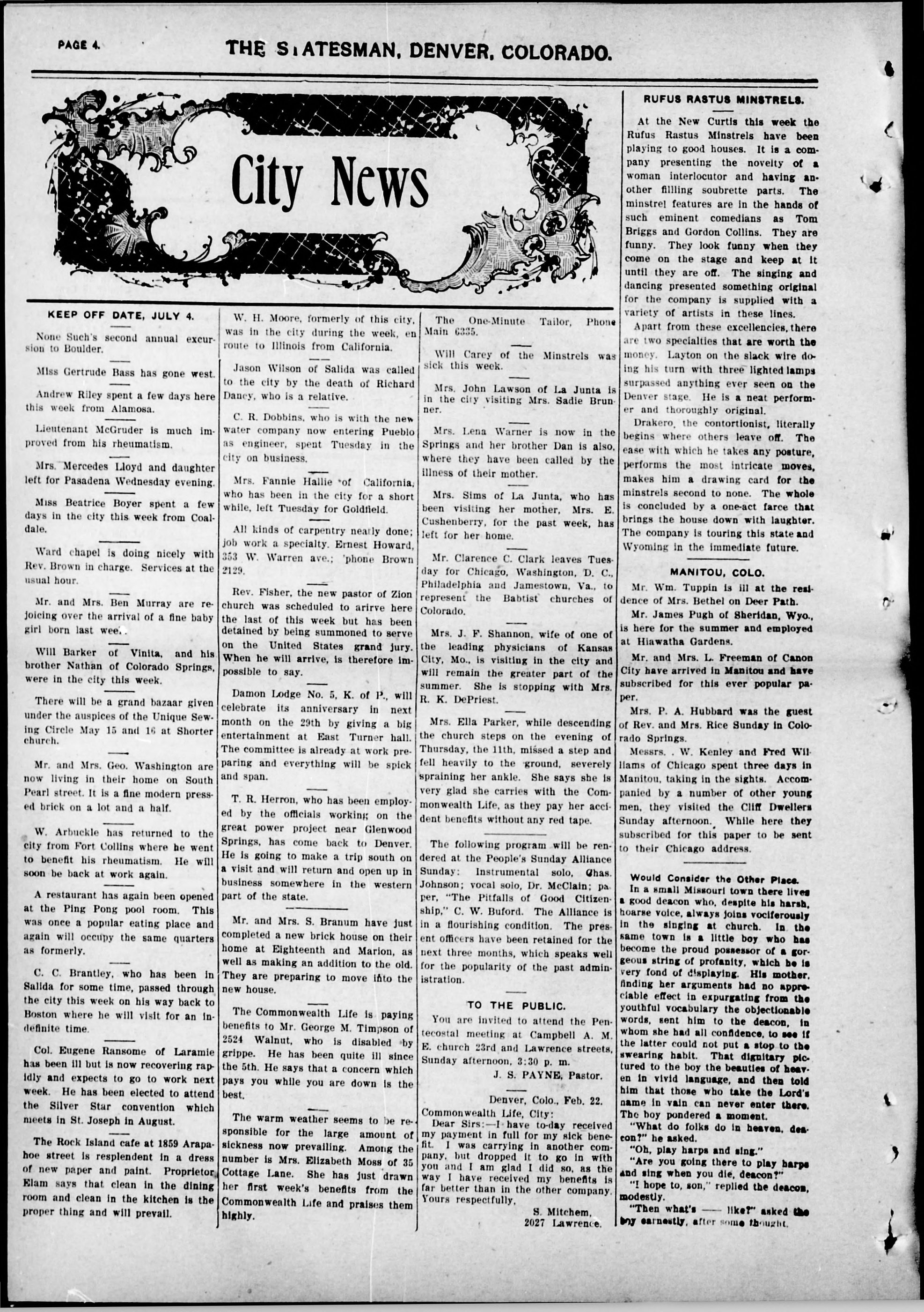 Page 11
