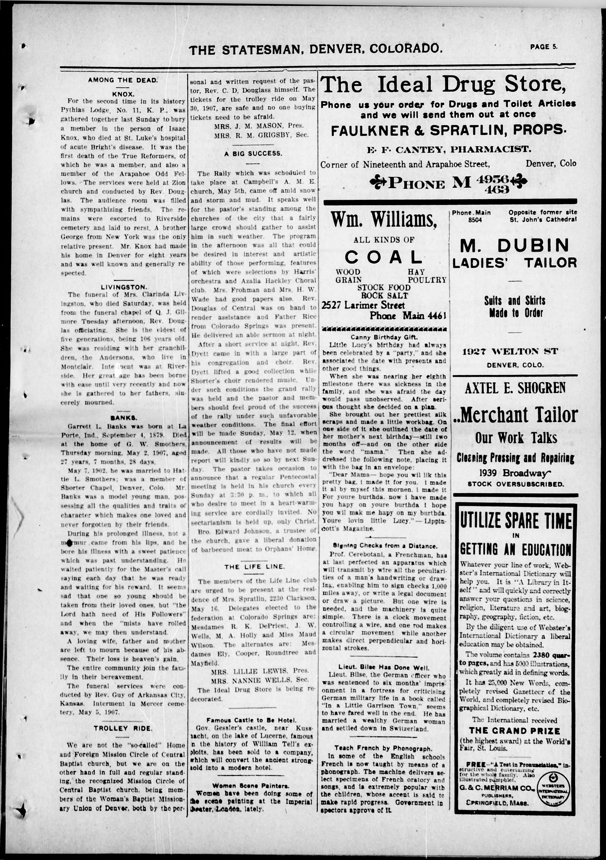 Page 12