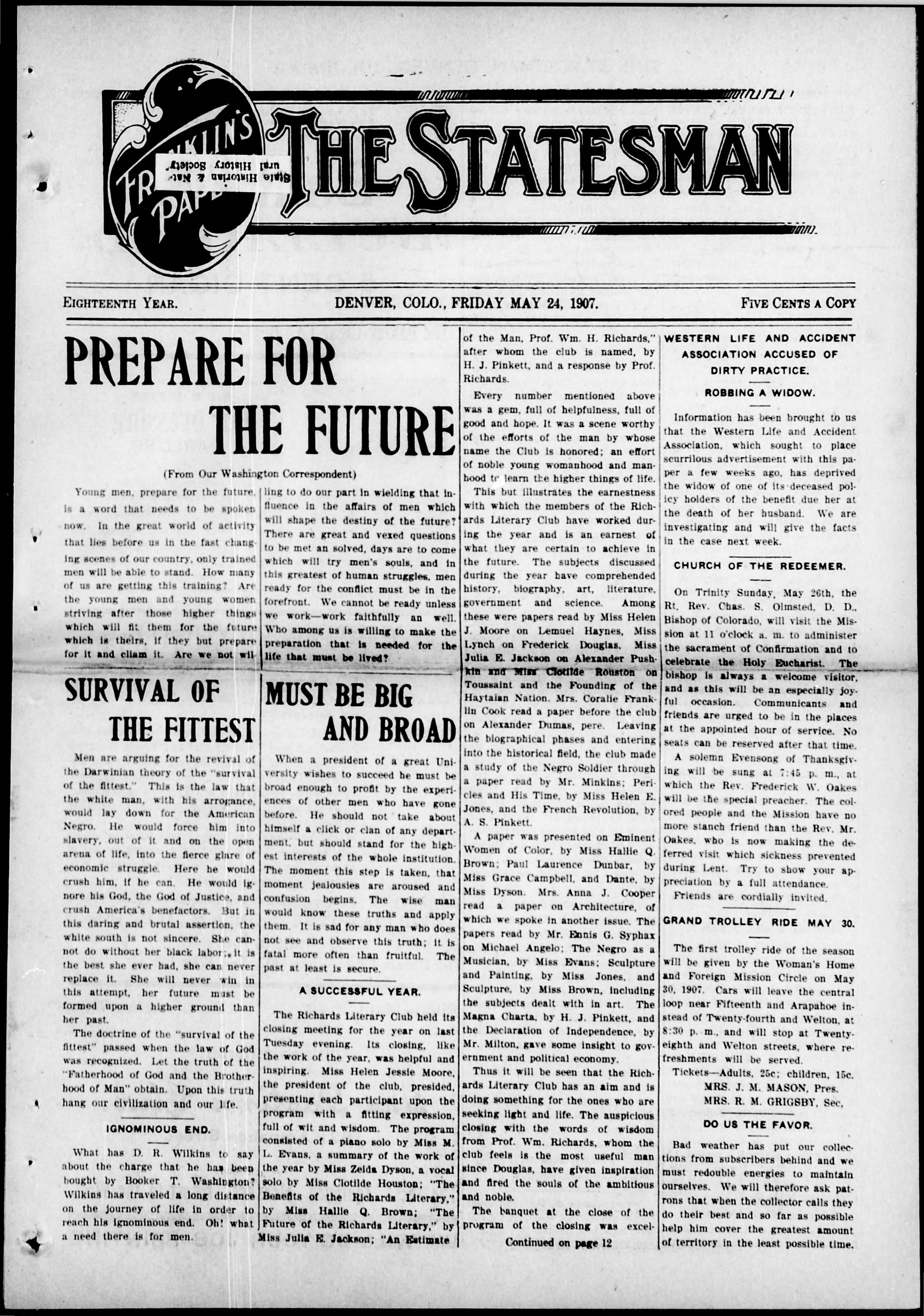 Page 1