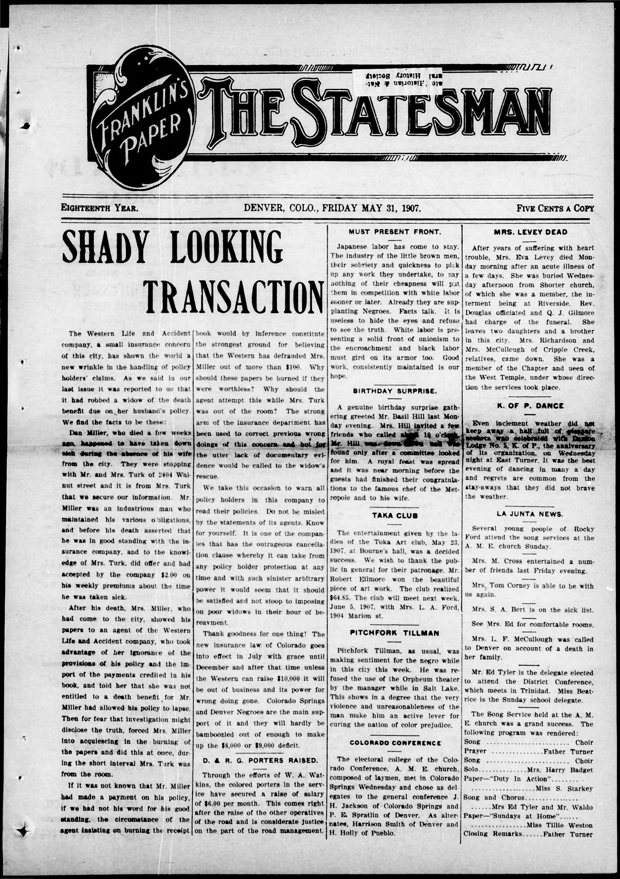 Page 1