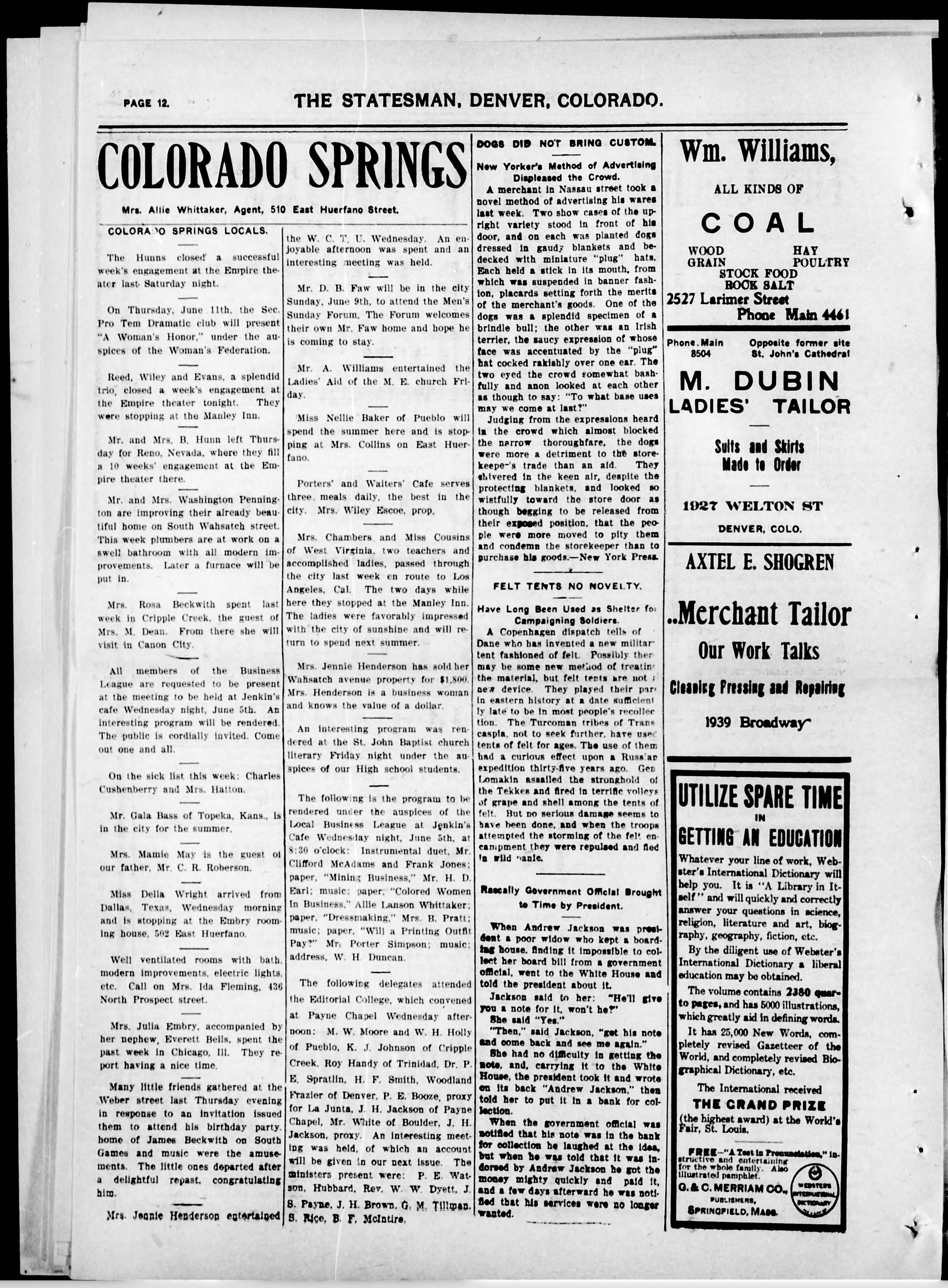 Page 4