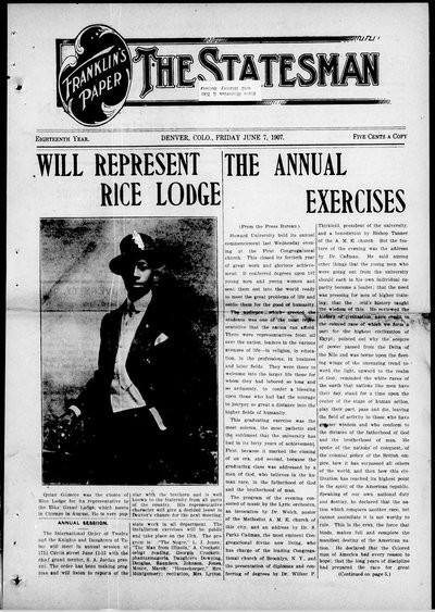 Jun 1907